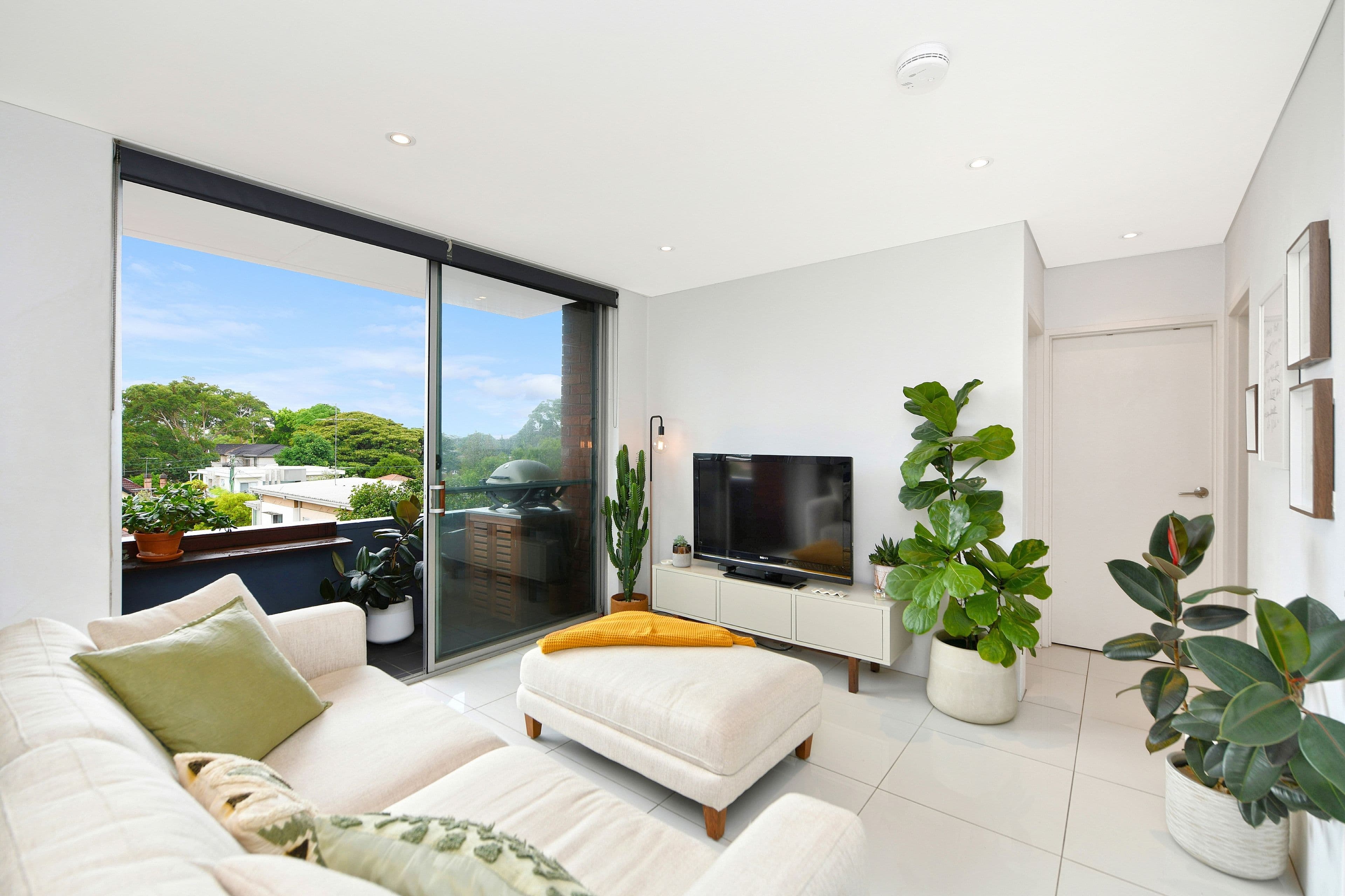 162 Oberon Street, Coogee NSW 2034, Coogee - Image 1