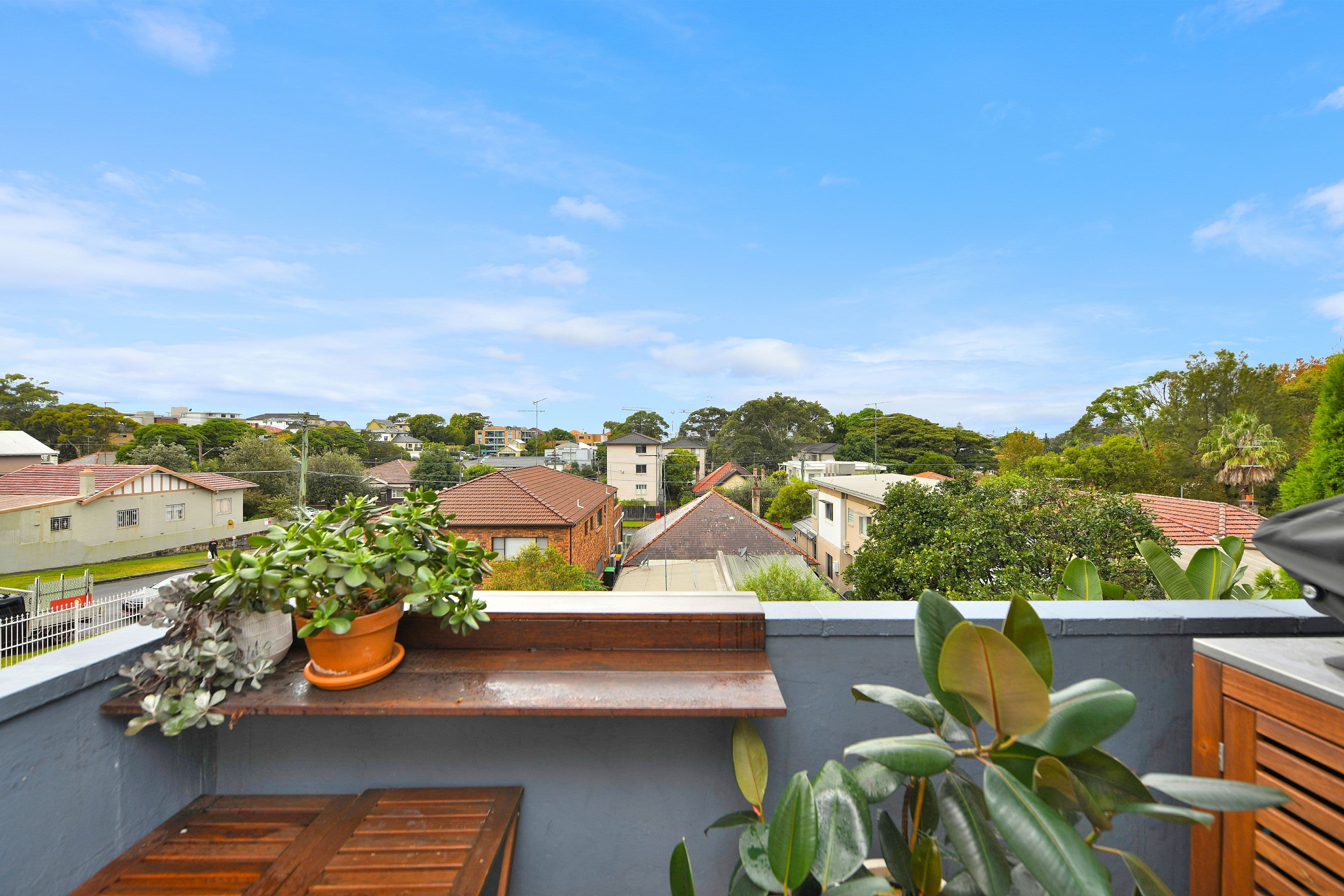162 Oberon Street, Coogee NSW 2034, Coogee - Thumbnail 2