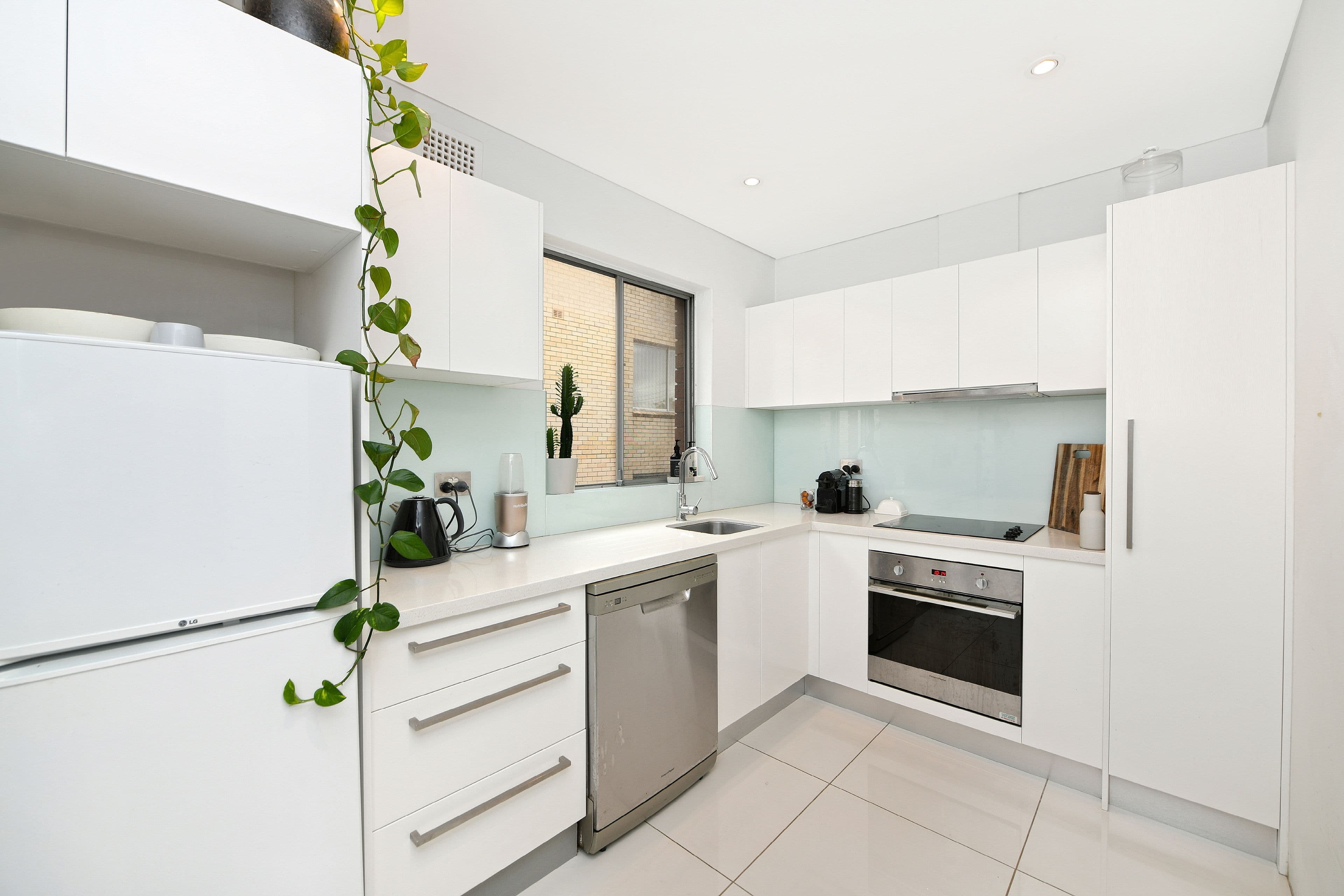 162 Oberon Street, Coogee NSW 2034, Coogee - Thumbnail 3