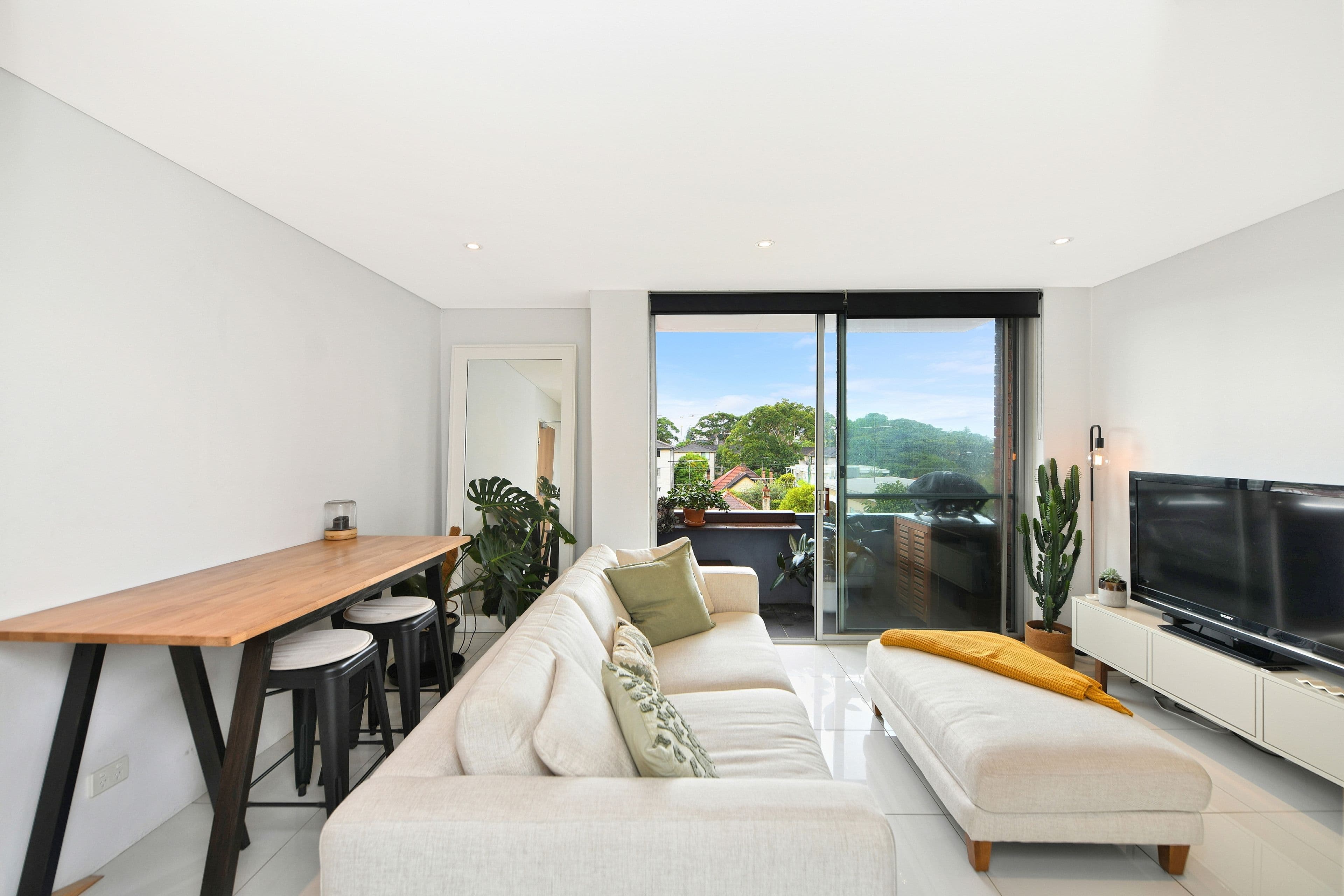 162 Oberon Street, Coogee NSW 2034, Coogee - Thumbnail 4