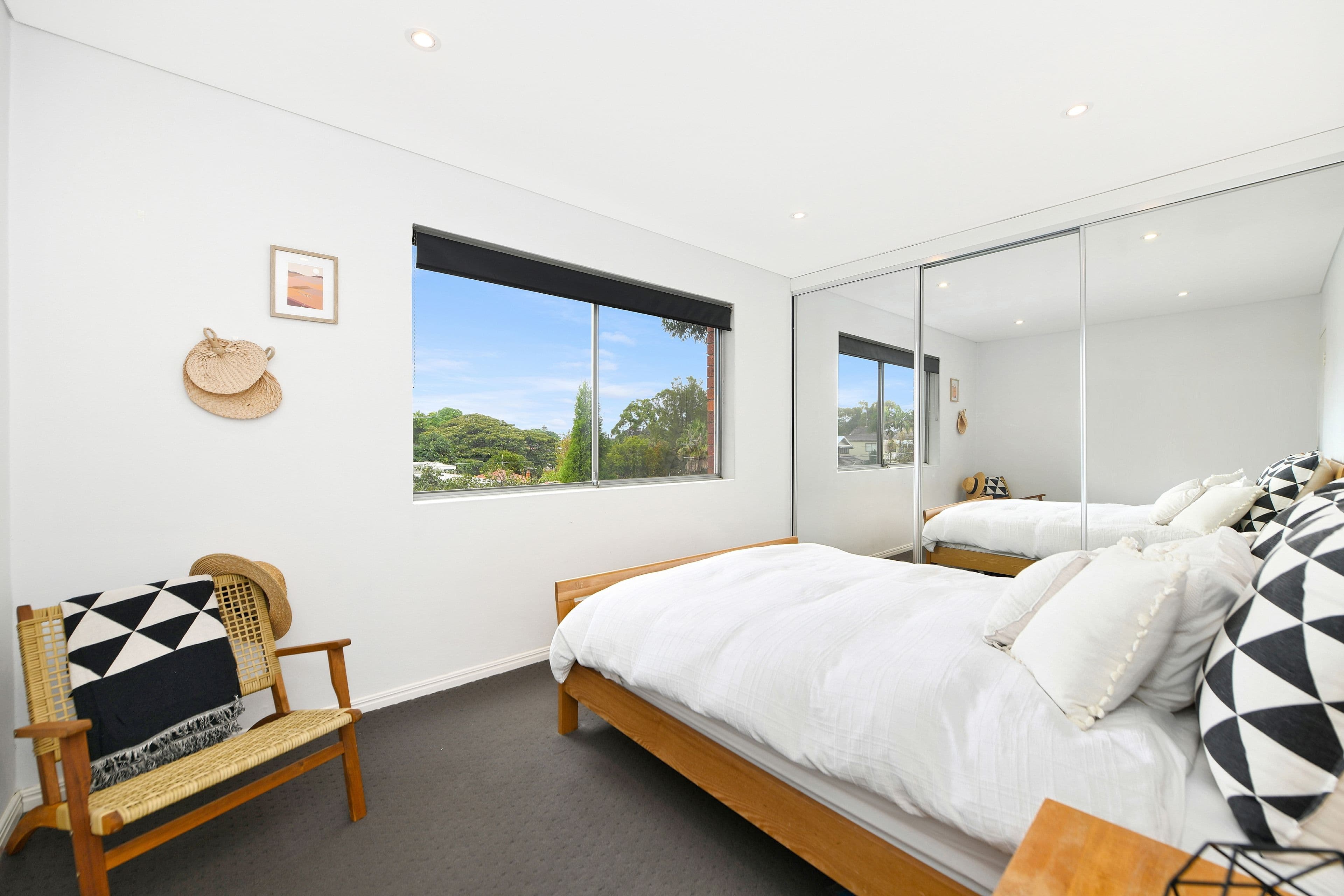 162 Oberon Street, Coogee NSW 2034, Coogee - Thumbnail 6