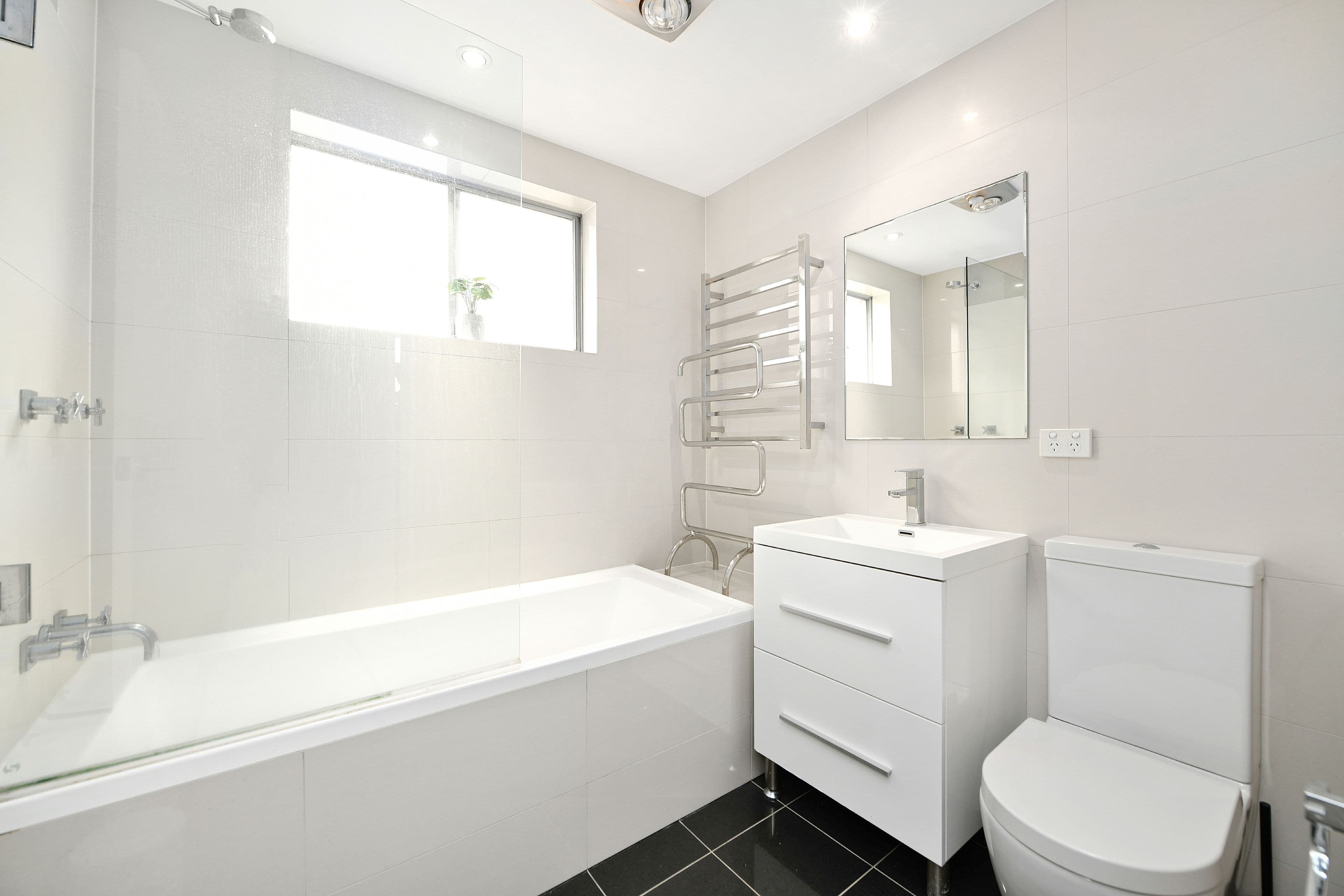 162 Oberon Street, Coogee NSW 2034, Coogee - Thumbnail 7