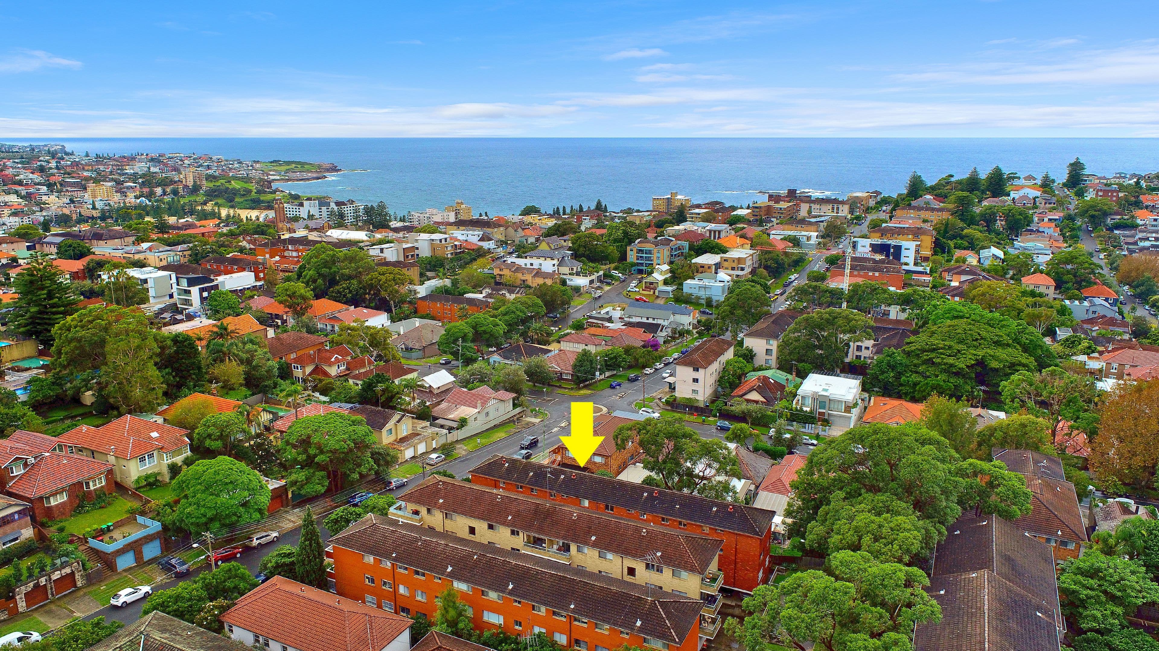 162 Oberon Street, Coogee NSW 2034, Coogee - Thumbnail 8