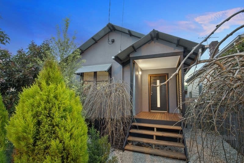 190 Autumn Street, Geelong West VIC 3218, Geelong West - Image 1
