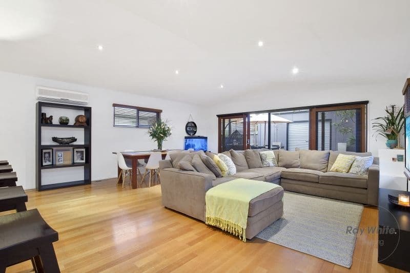 190 Autumn Street, Geelong West VIC 3218, Geelong West - Thumbnail 2