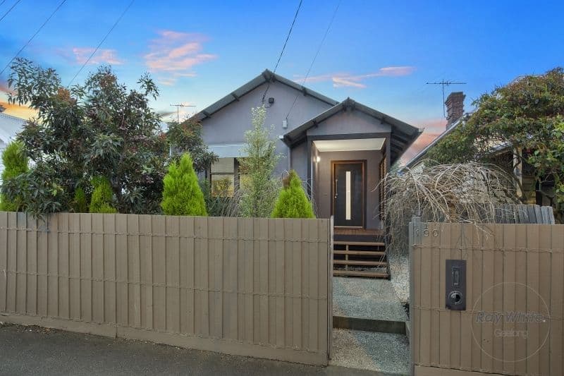 190 Autumn Street, Geelong West VIC 3218, Geelong West - Thumbnail 5