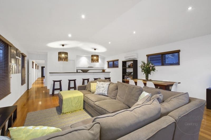 190 Autumn Street, Geelong West VIC 3218, Geelong West - Thumbnail 6