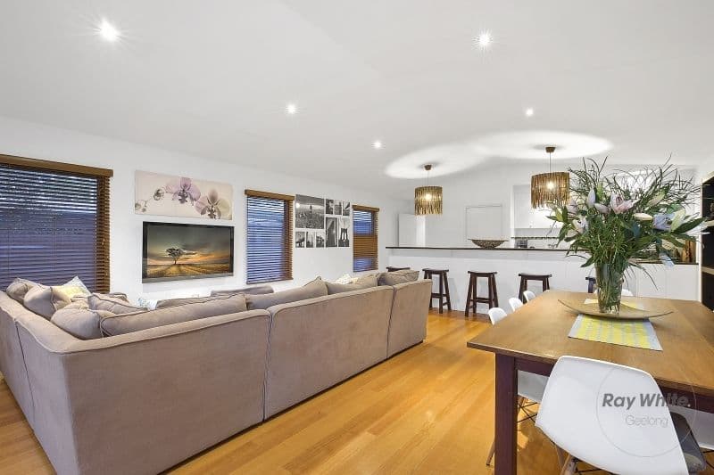 190 Autumn Street, Geelong West VIC 3218, Geelong West - Thumbnail 7