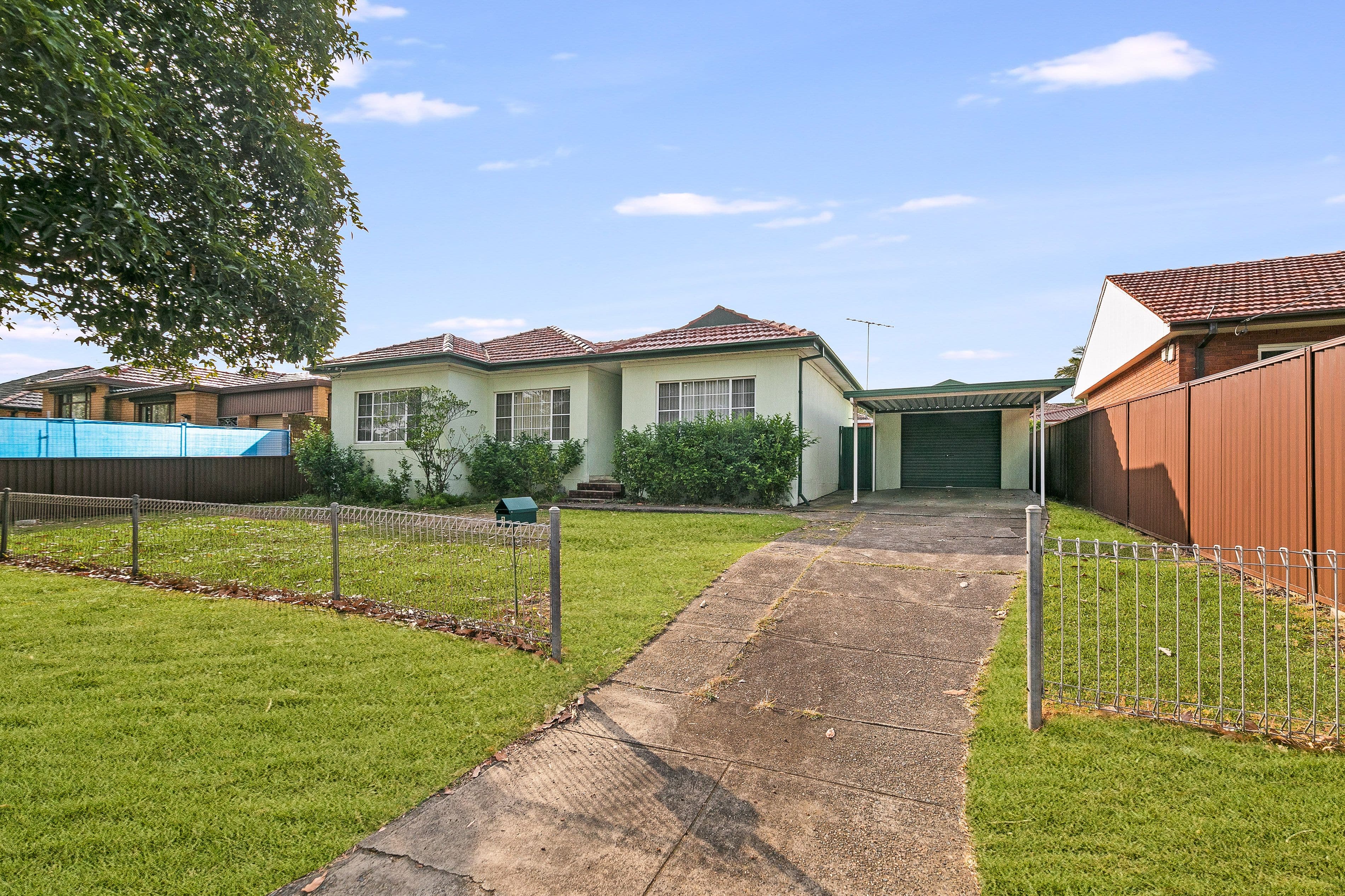 3 Braunbeck Street, Bankstown NSW 2200, Bankstown - Thumbnail 2