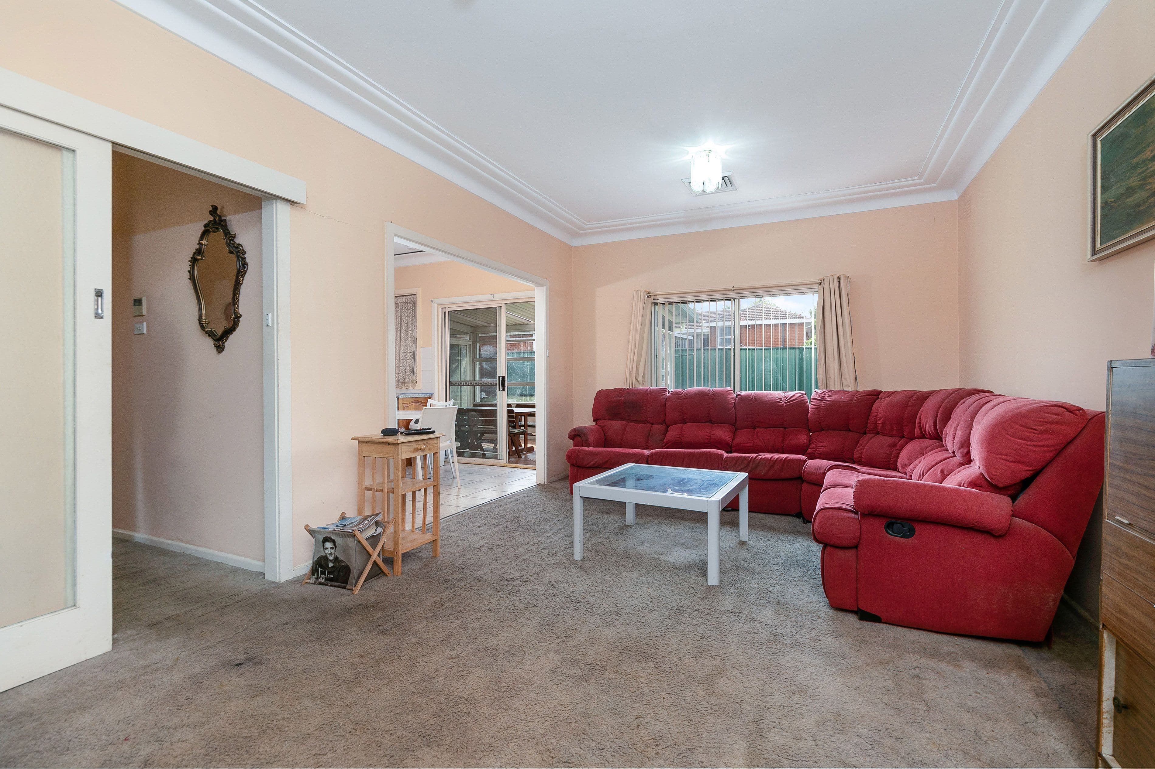 3 Braunbeck Street, Bankstown NSW 2200, Bankstown - Thumbnail 3