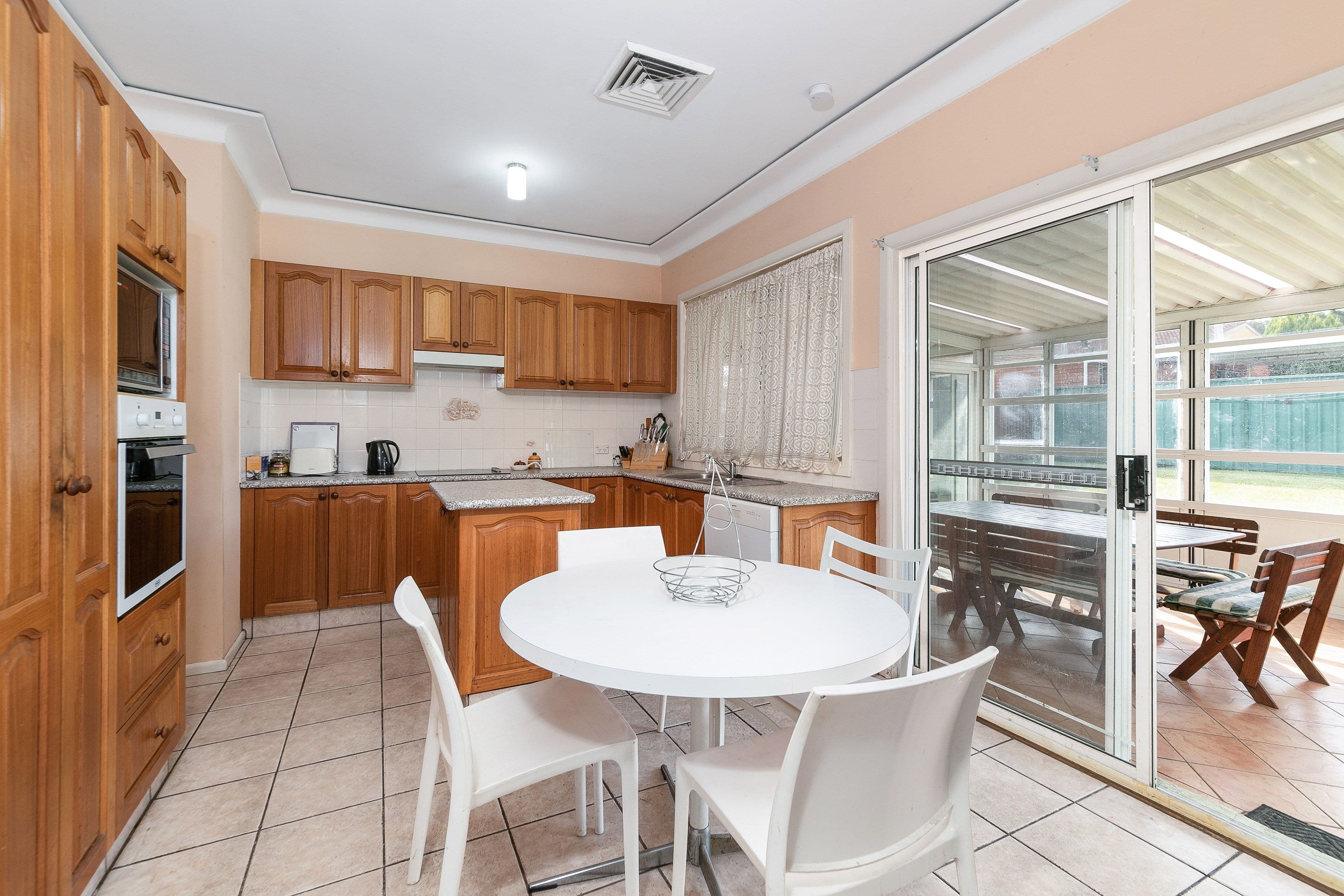 3 Braunbeck Street, Bankstown NSW 2200, Bankstown - Thumbnail 4