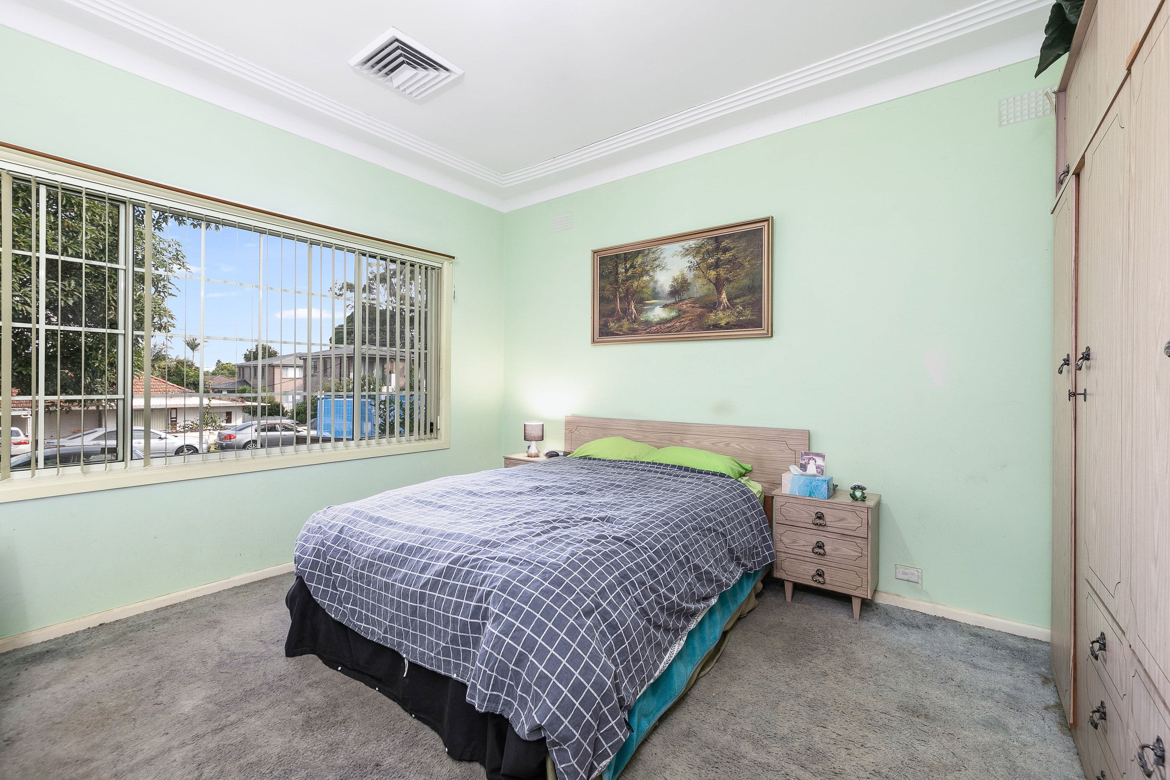 3 Braunbeck Street, Bankstown NSW 2200, Bankstown - Thumbnail 5
