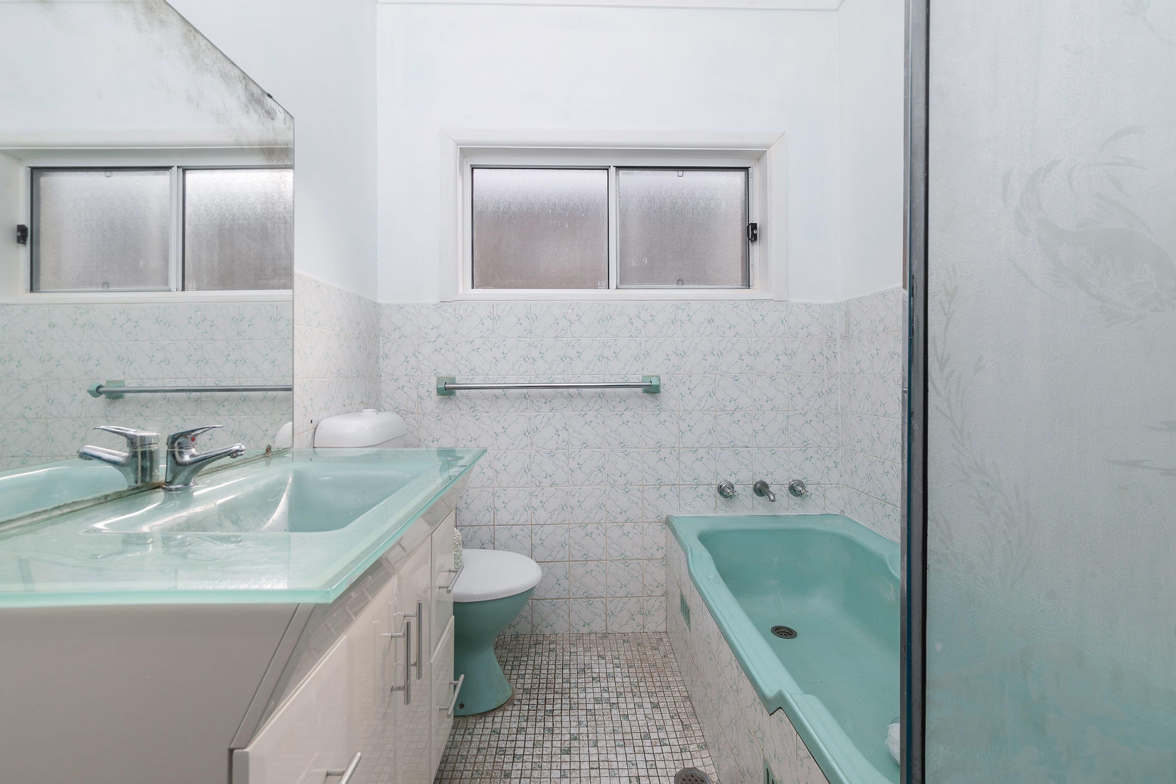 3 Braunbeck Street, Bankstown NSW 2200, Bankstown - Thumbnail 6