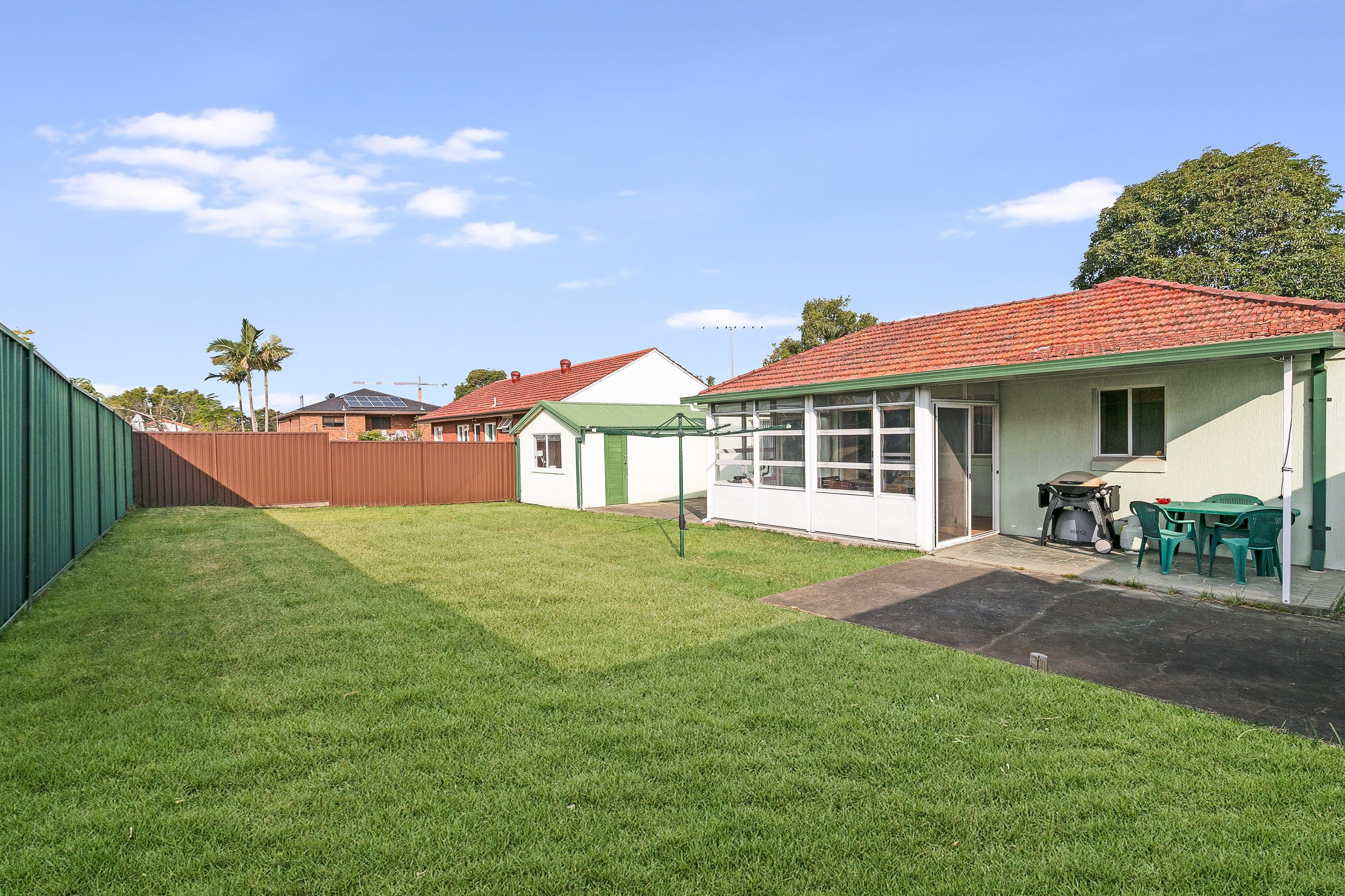 3 Braunbeck Street, Bankstown NSW 2200, Bankstown - Thumbnail 7