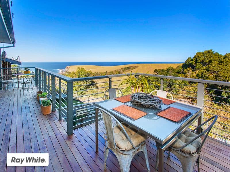 18 Anembo Crescent, KIAMA HEIGHTS NSW 2533, Kiama Heights - Image 1