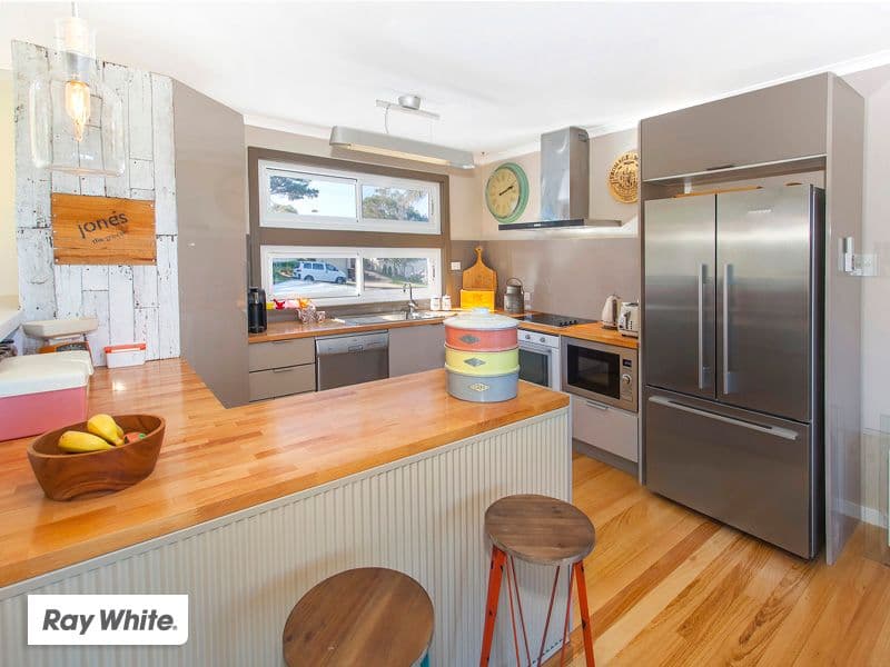 18 Anembo Crescent, KIAMA HEIGHTS NSW 2533, Kiama Heights - Thumbnail 3
