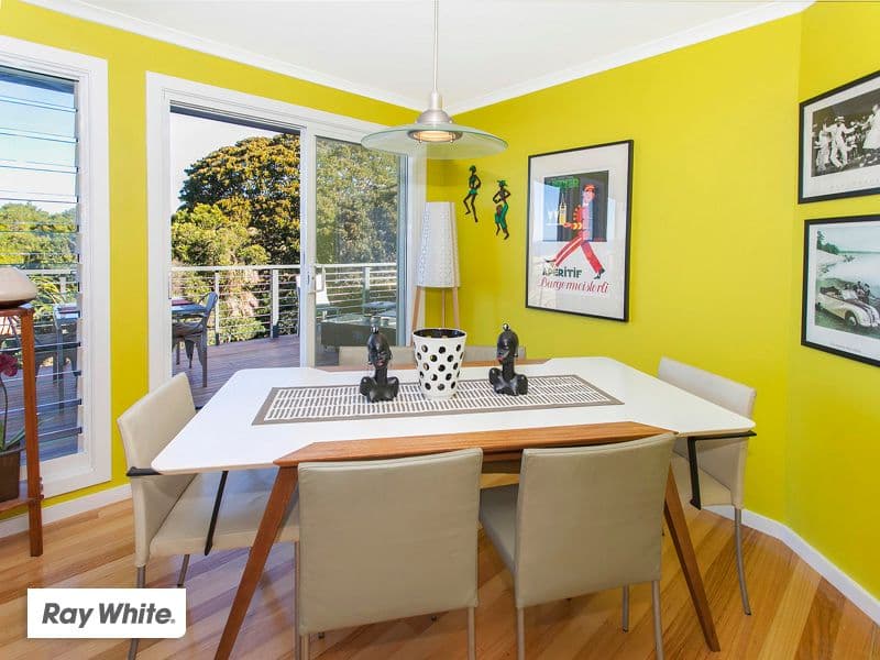18 Anembo Crescent, KIAMA HEIGHTS NSW 2533, Kiama Heights - Thumbnail 4