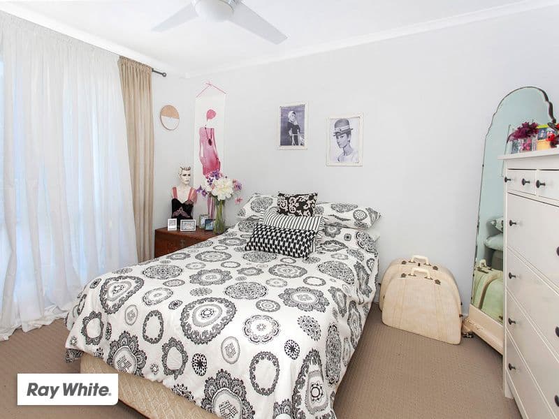 18 Anembo Crescent, KIAMA HEIGHTS NSW 2533, Kiama Heights - Thumbnail 5