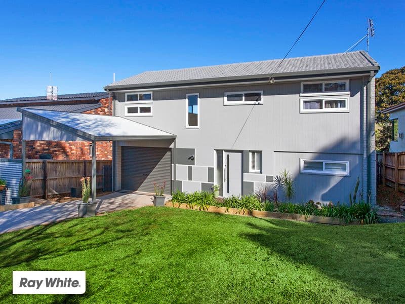 18 Anembo Crescent, KIAMA HEIGHTS NSW 2533, Kiama Heights - Thumbnail 8