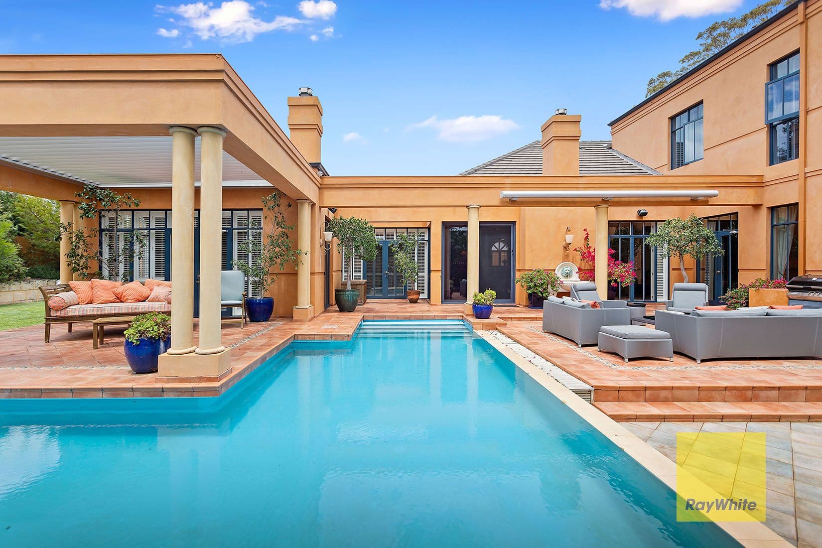 39 Hobbs Avenue, Dalkeith WA 6009, Dalkeith - Image 1