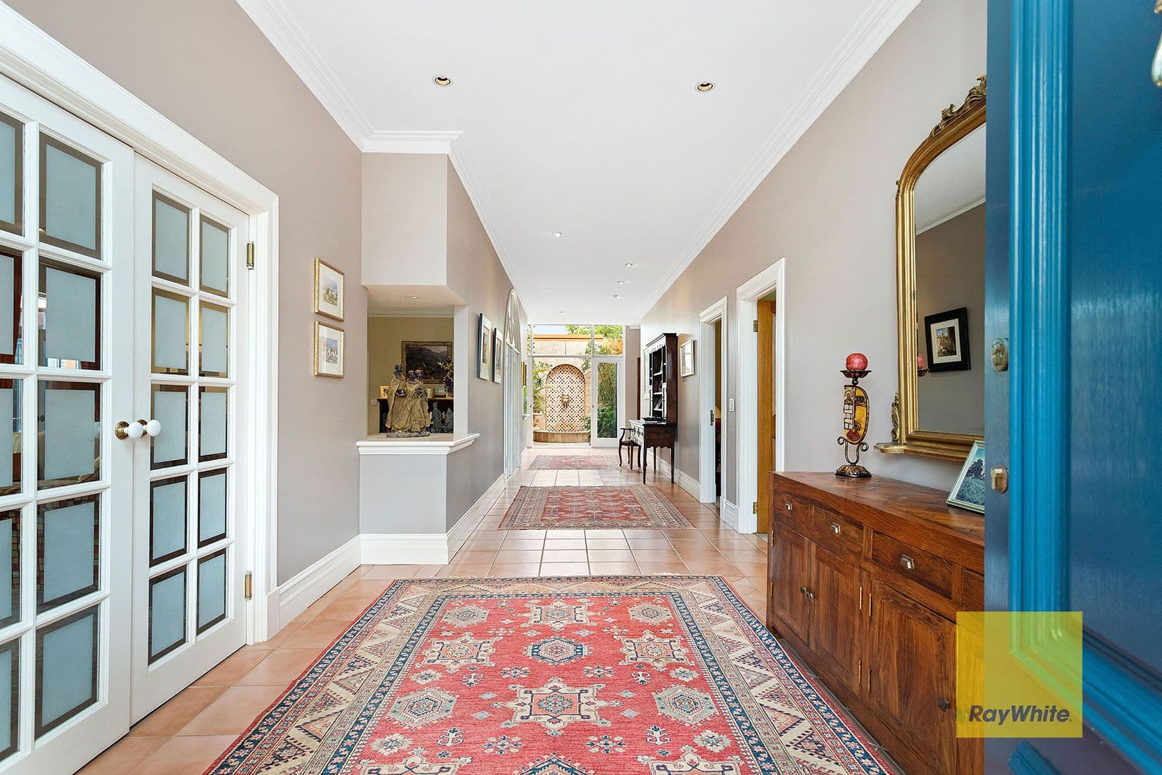 39 Hobbs Avenue, Dalkeith WA 6009, Dalkeith - Thumbnail 2