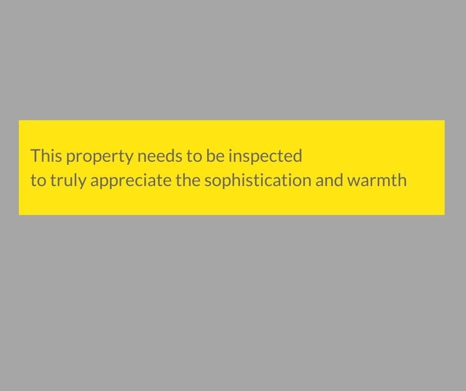 39 Hobbs Avenue, Dalkeith WA 6009, Dalkeith - Thumbnail 4