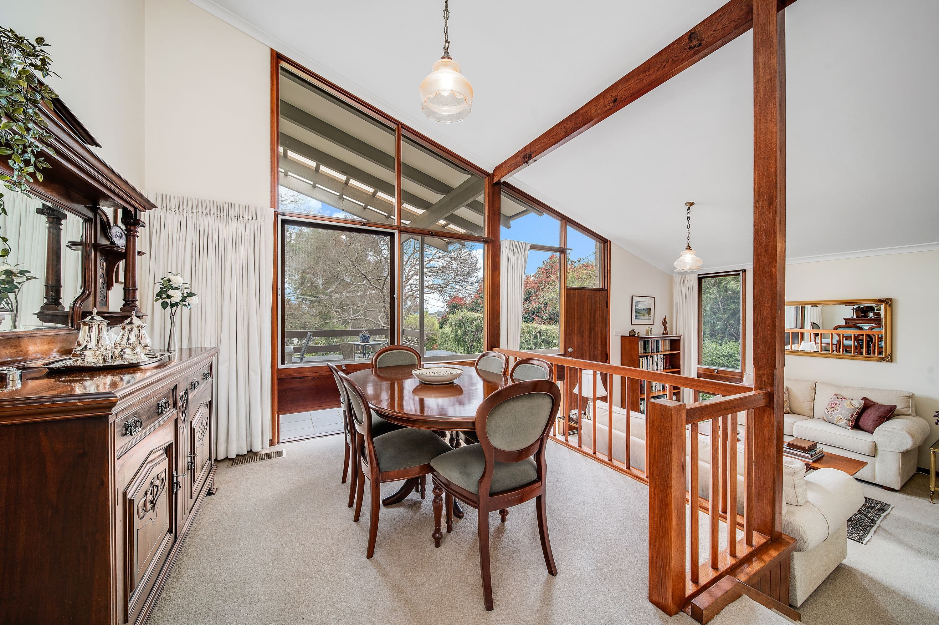 19 Gidabal Street, Aranda ACT 2614, Aranda - Image 1