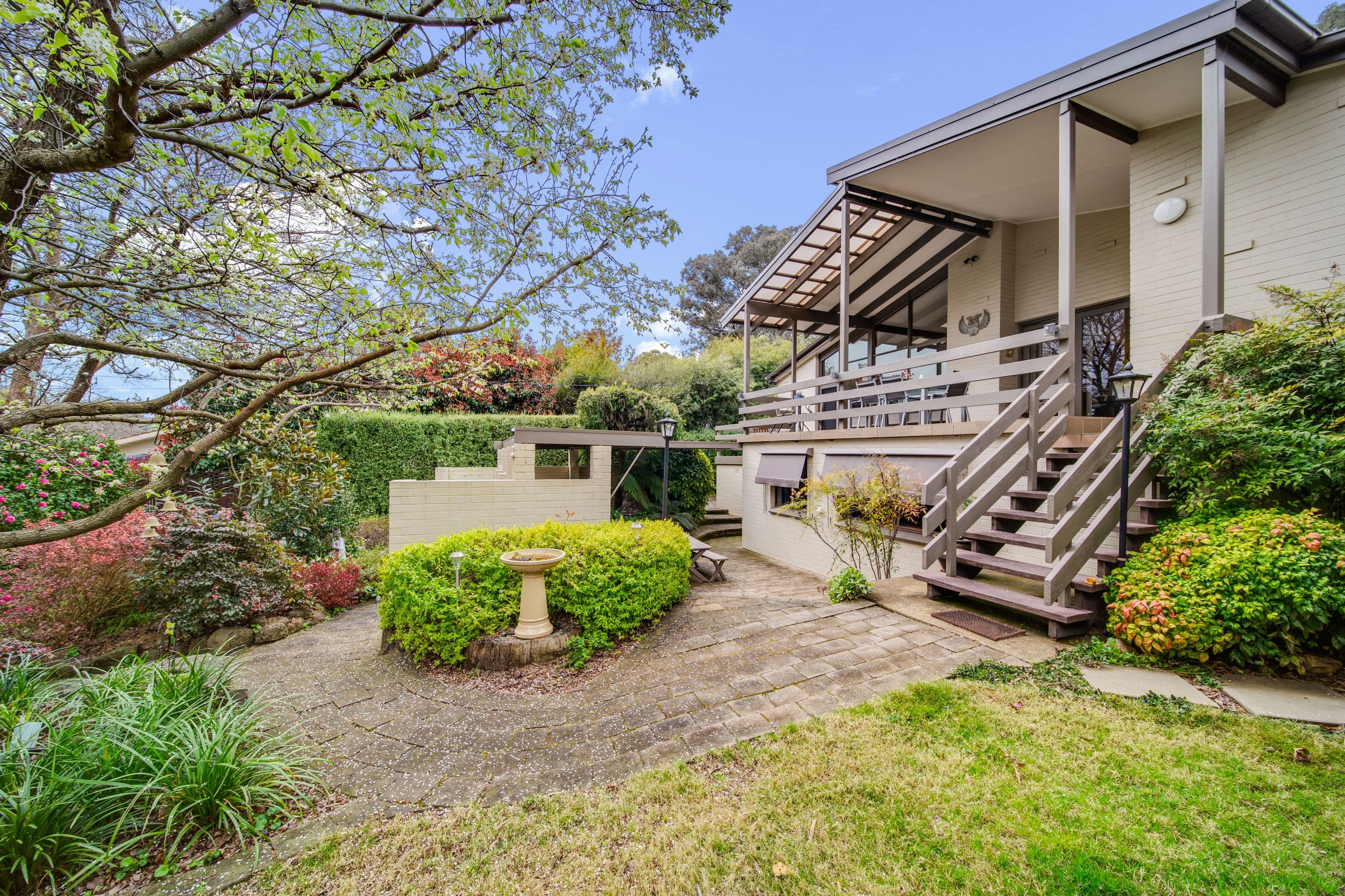 19 Gidabal Street, Aranda ACT 2614, Aranda - Thumbnail 2