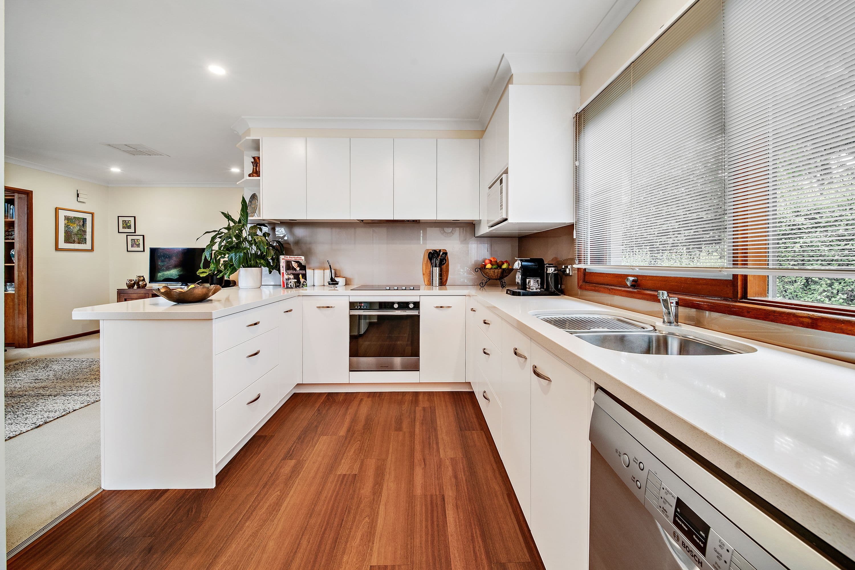 19 Gidabal Street, Aranda ACT 2614, Aranda - Thumbnail 3