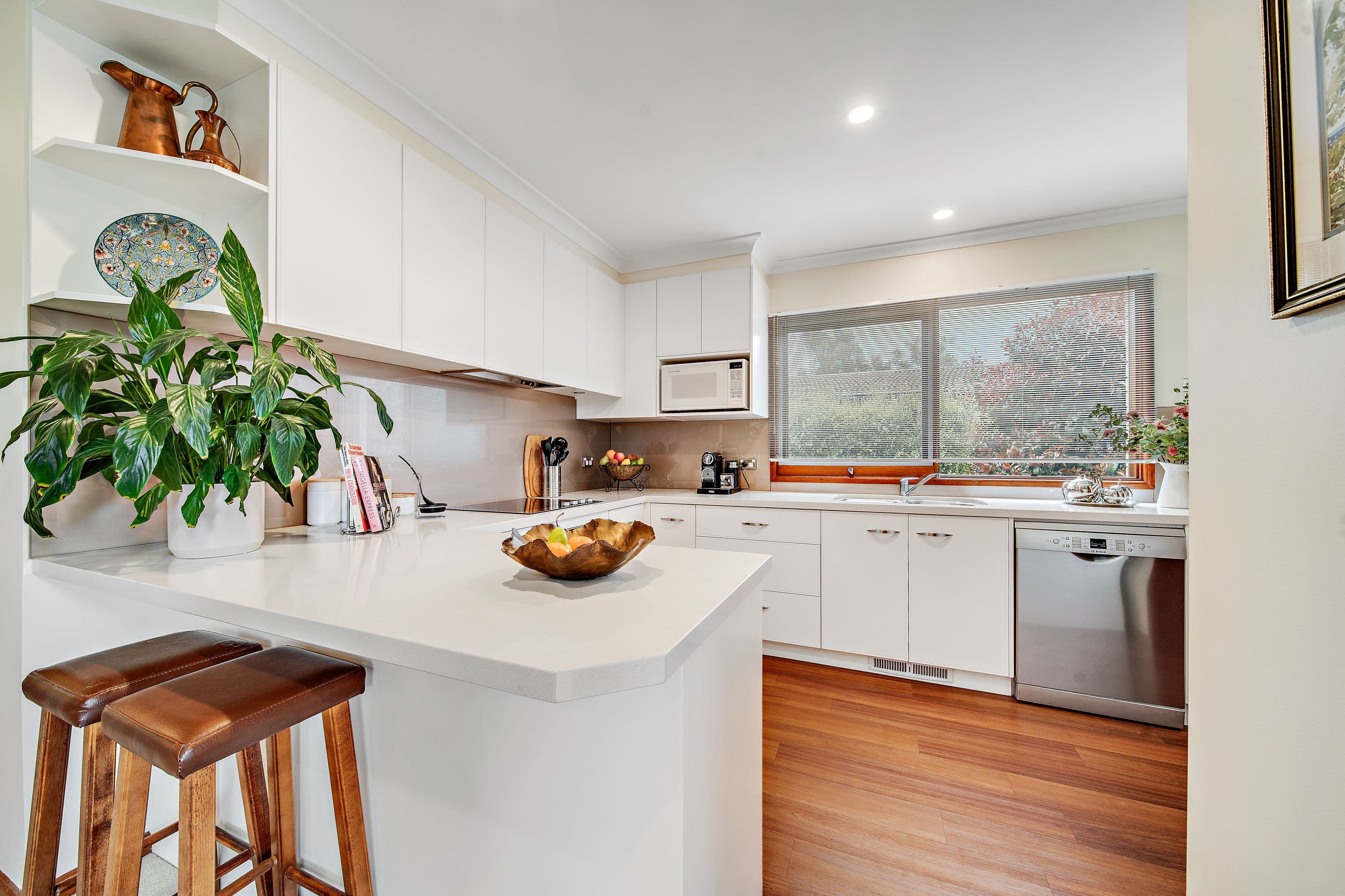 19 Gidabal Street, Aranda ACT 2614, Aranda - Thumbnail 4