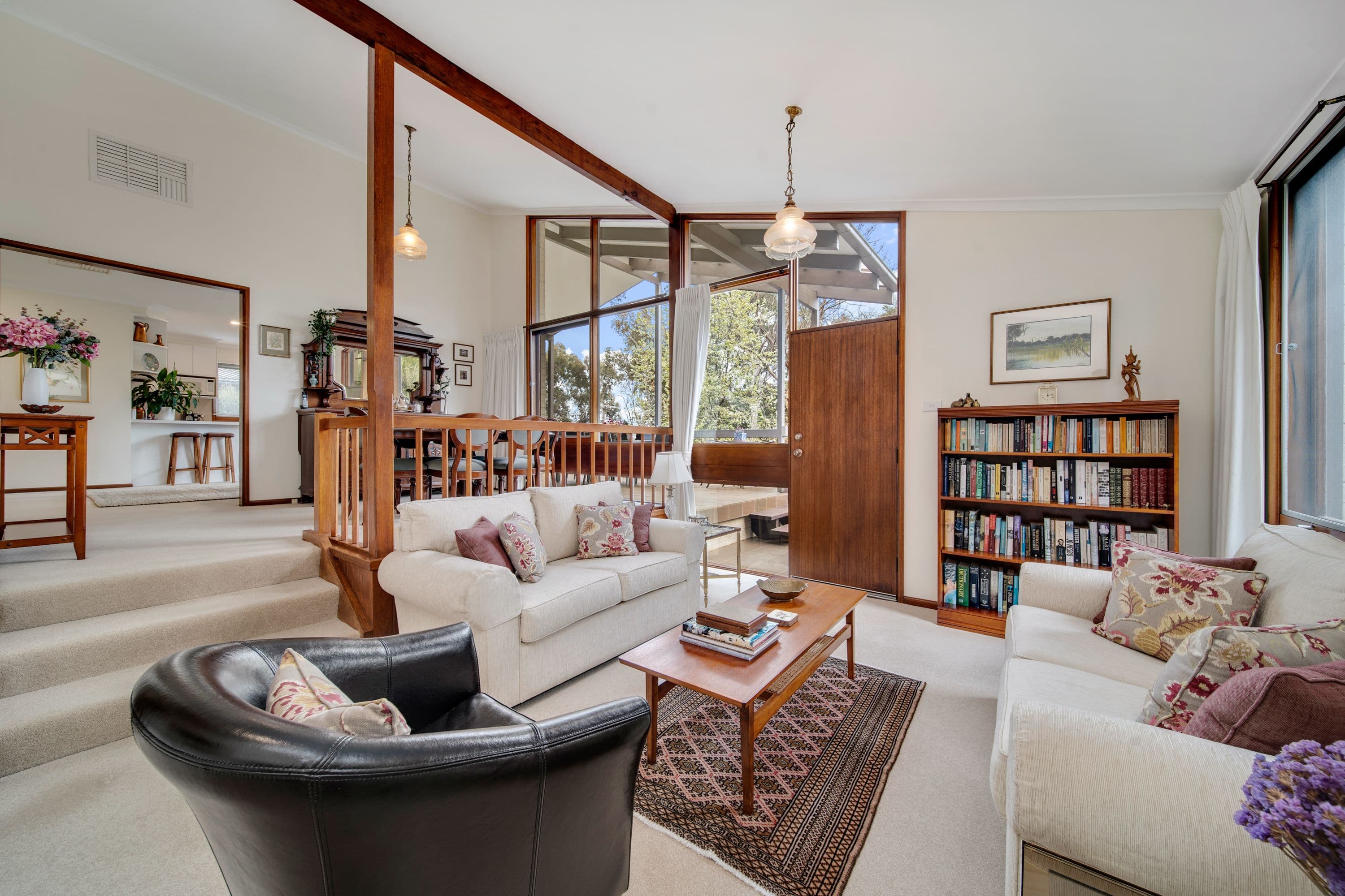 19 Gidabal Street, Aranda ACT 2614, Aranda - Thumbnail 5