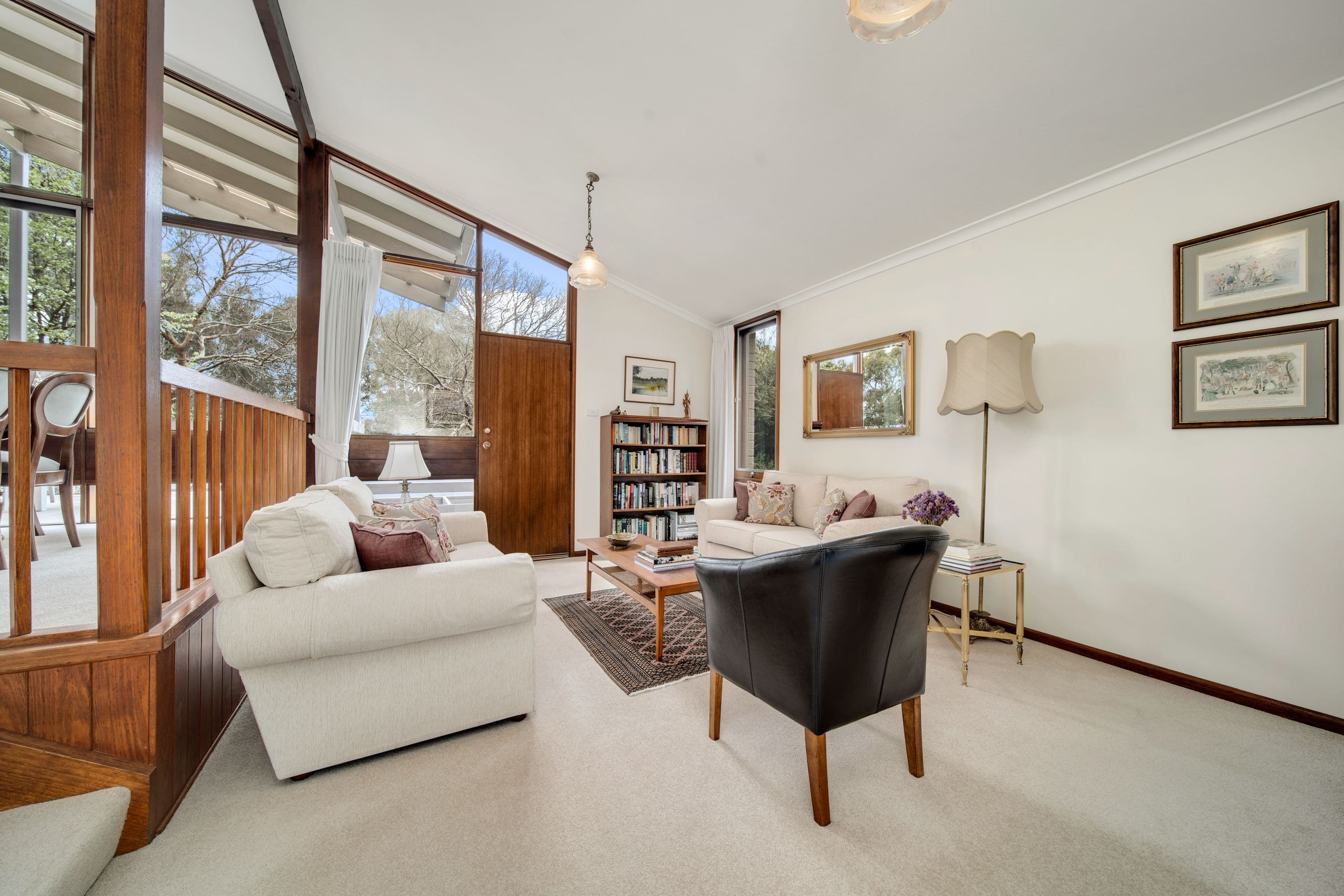 19 Gidabal Street, Aranda ACT 2614, Aranda - Thumbnail 6