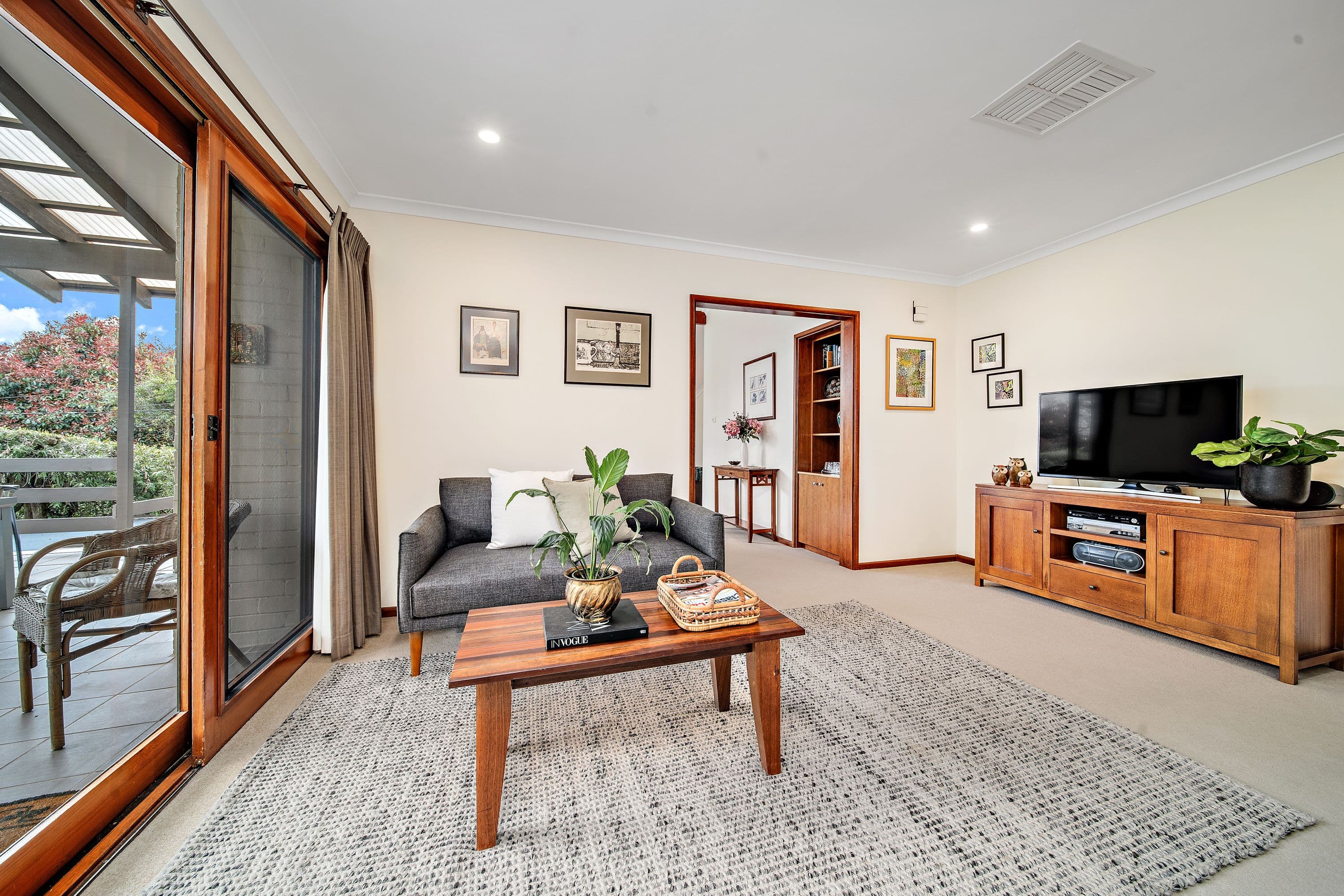 19 Gidabal Street, Aranda ACT 2614, Aranda - Thumbnail 7