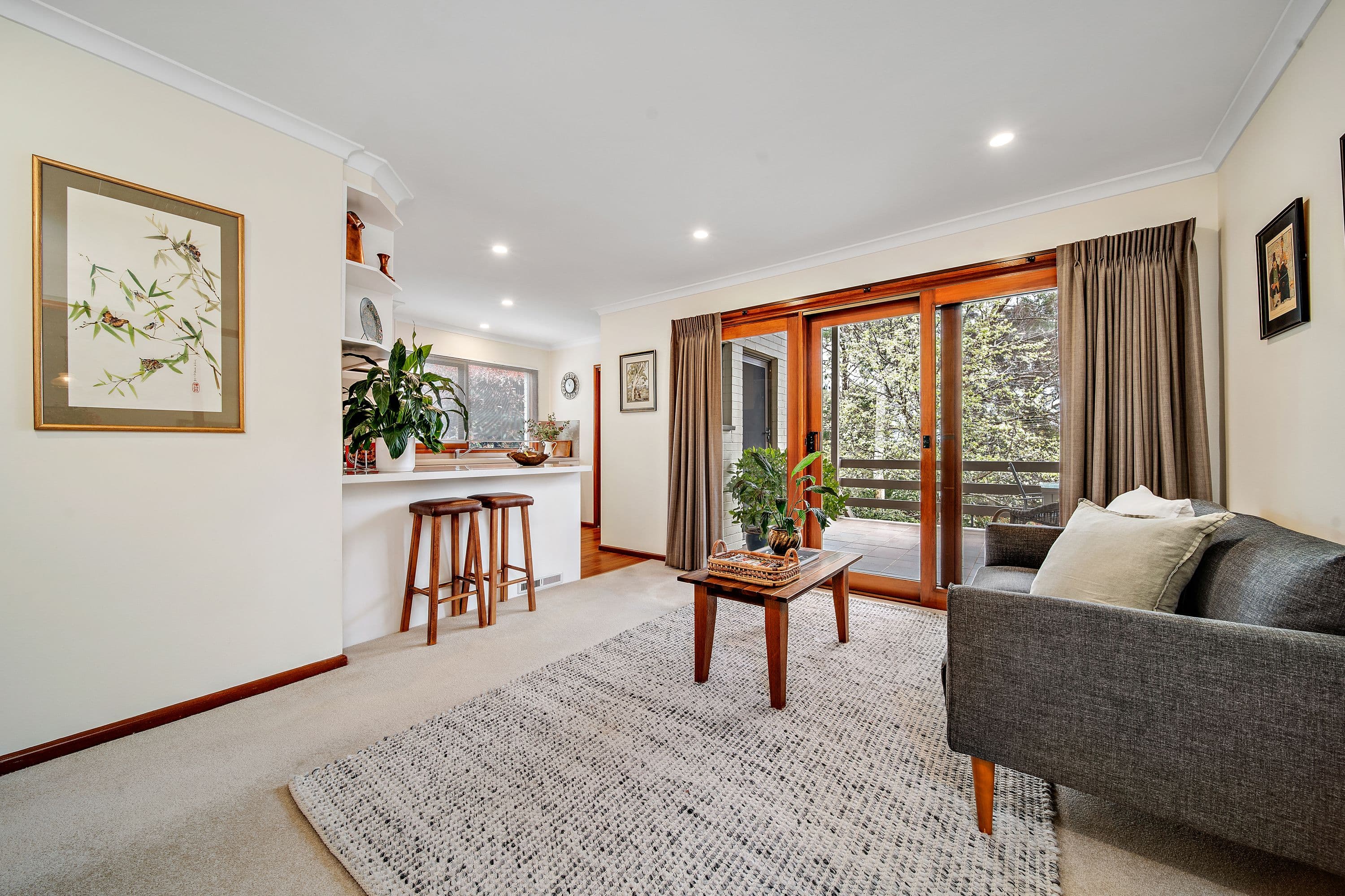 19 Gidabal Street, Aranda ACT 2614, Aranda - Thumbnail 8