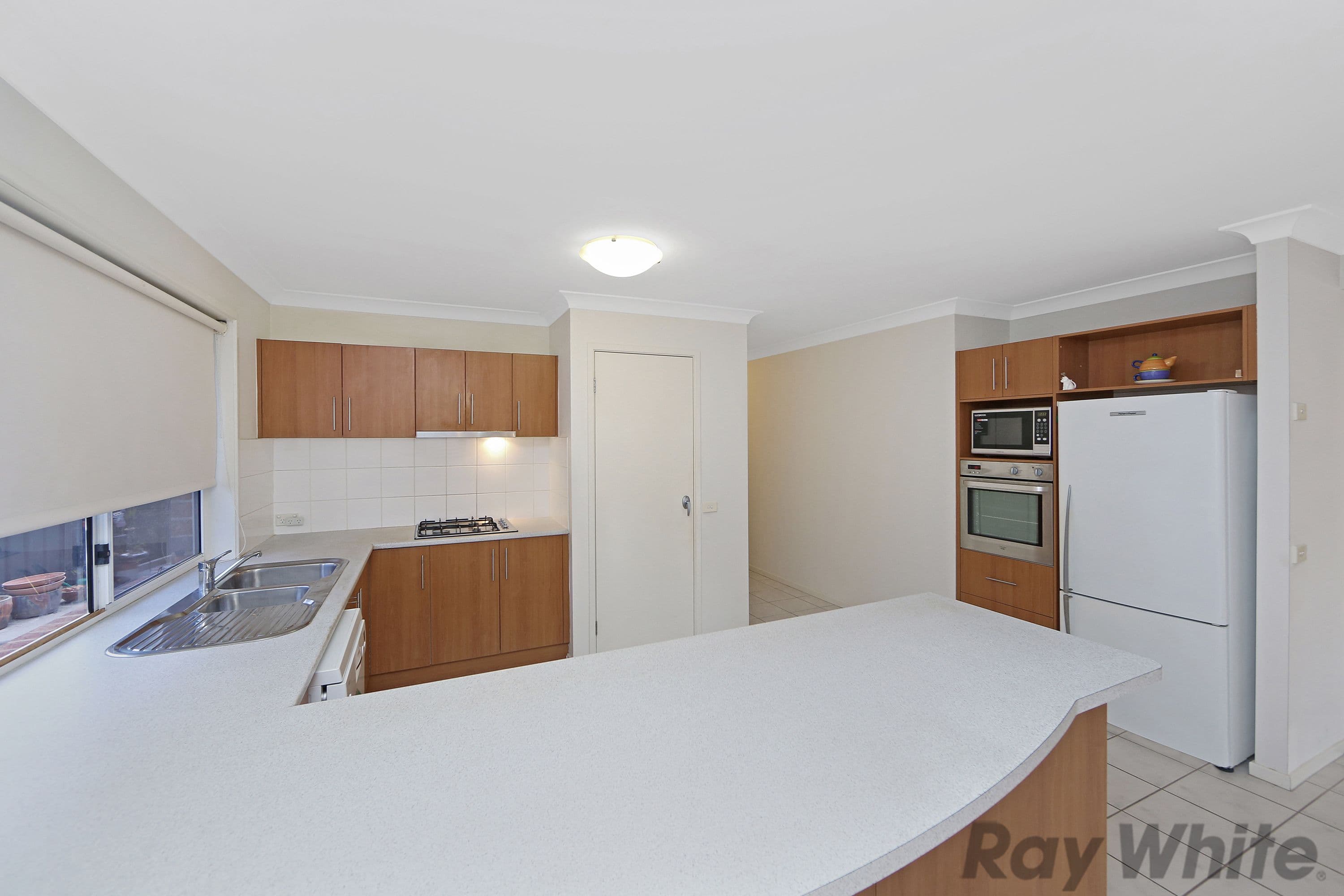 5 Mooball Road, Woongarrah - Thumbnail 2