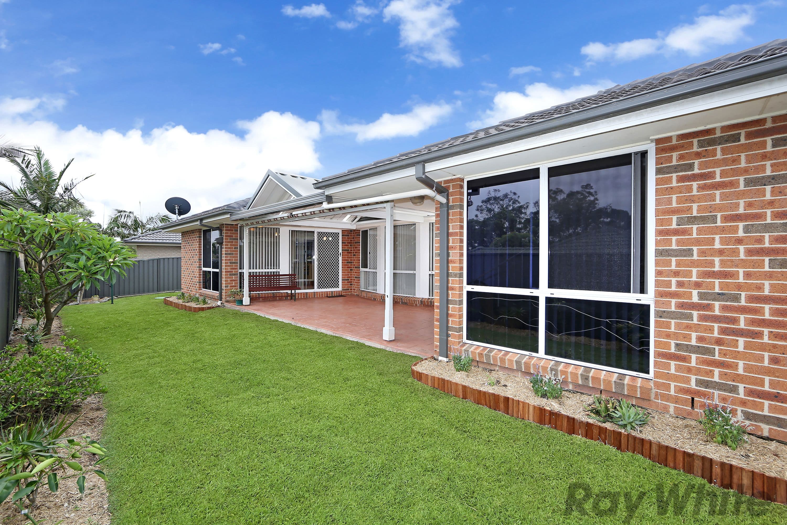 5 Mooball Road, Woongarrah - Thumbnail 3