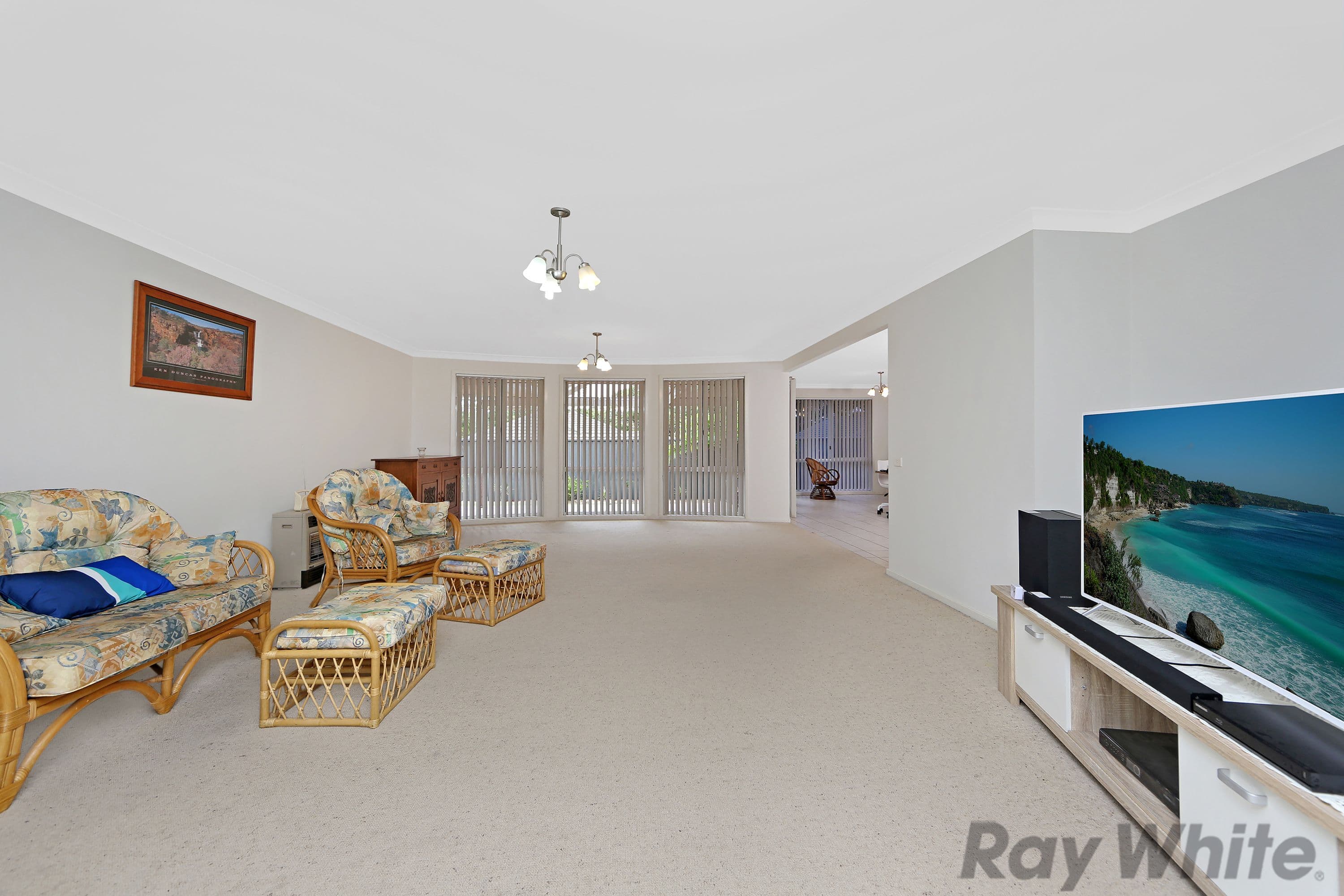 5 Mooball Road, Woongarrah - Thumbnail 4