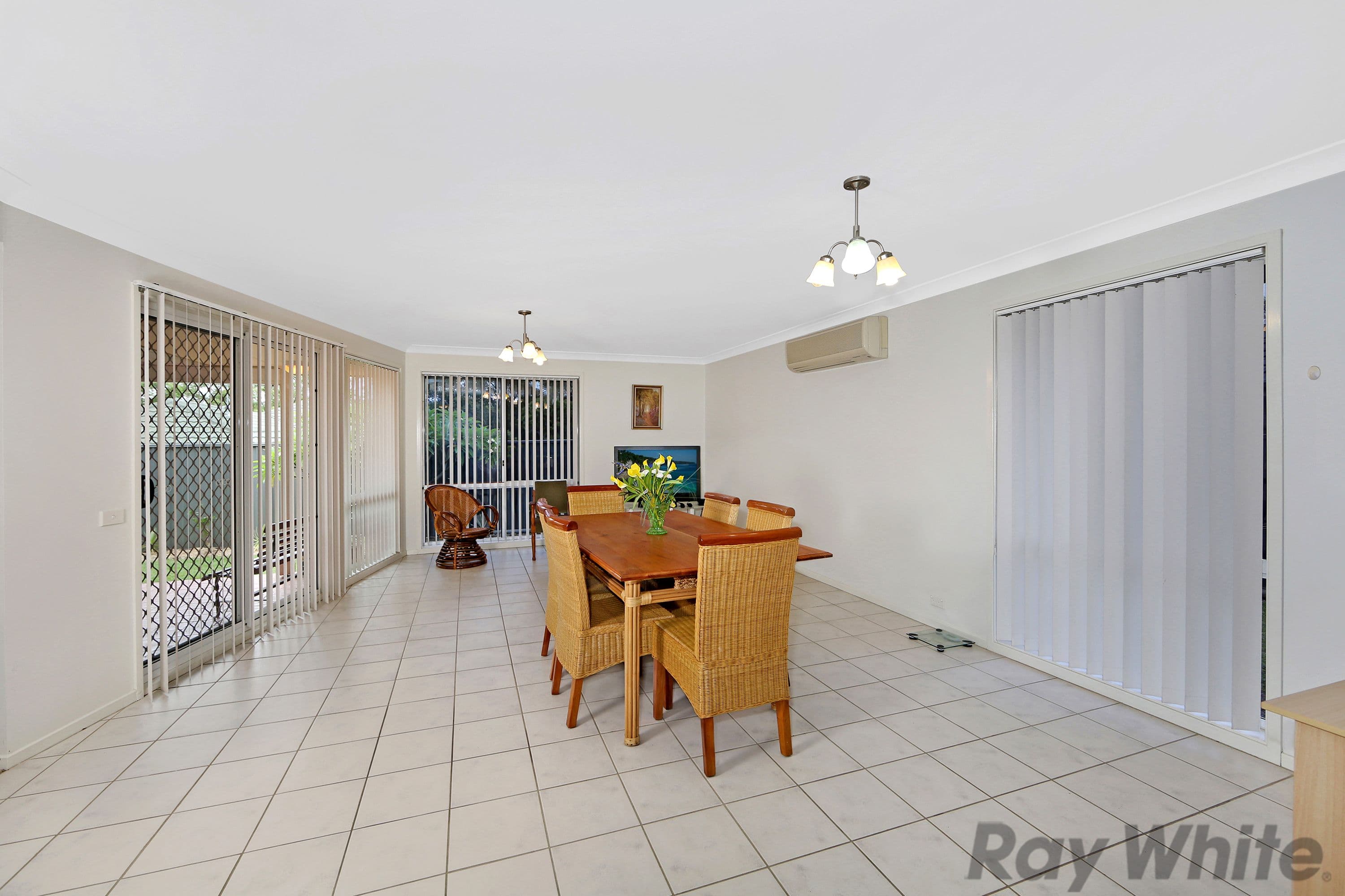 5 Mooball Road, Woongarrah - Thumbnail 5