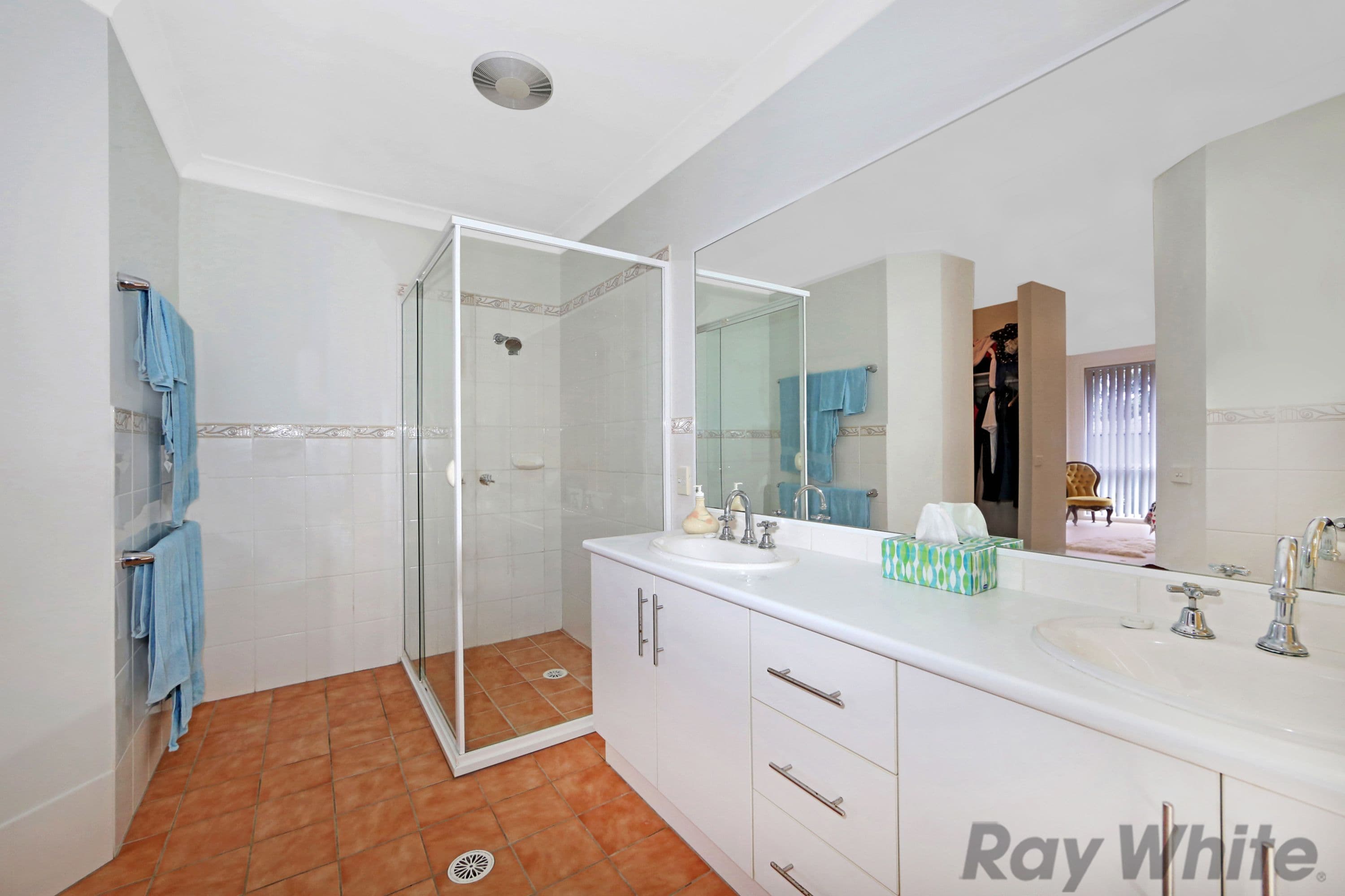 5 Mooball Road, Woongarrah - Thumbnail 6
