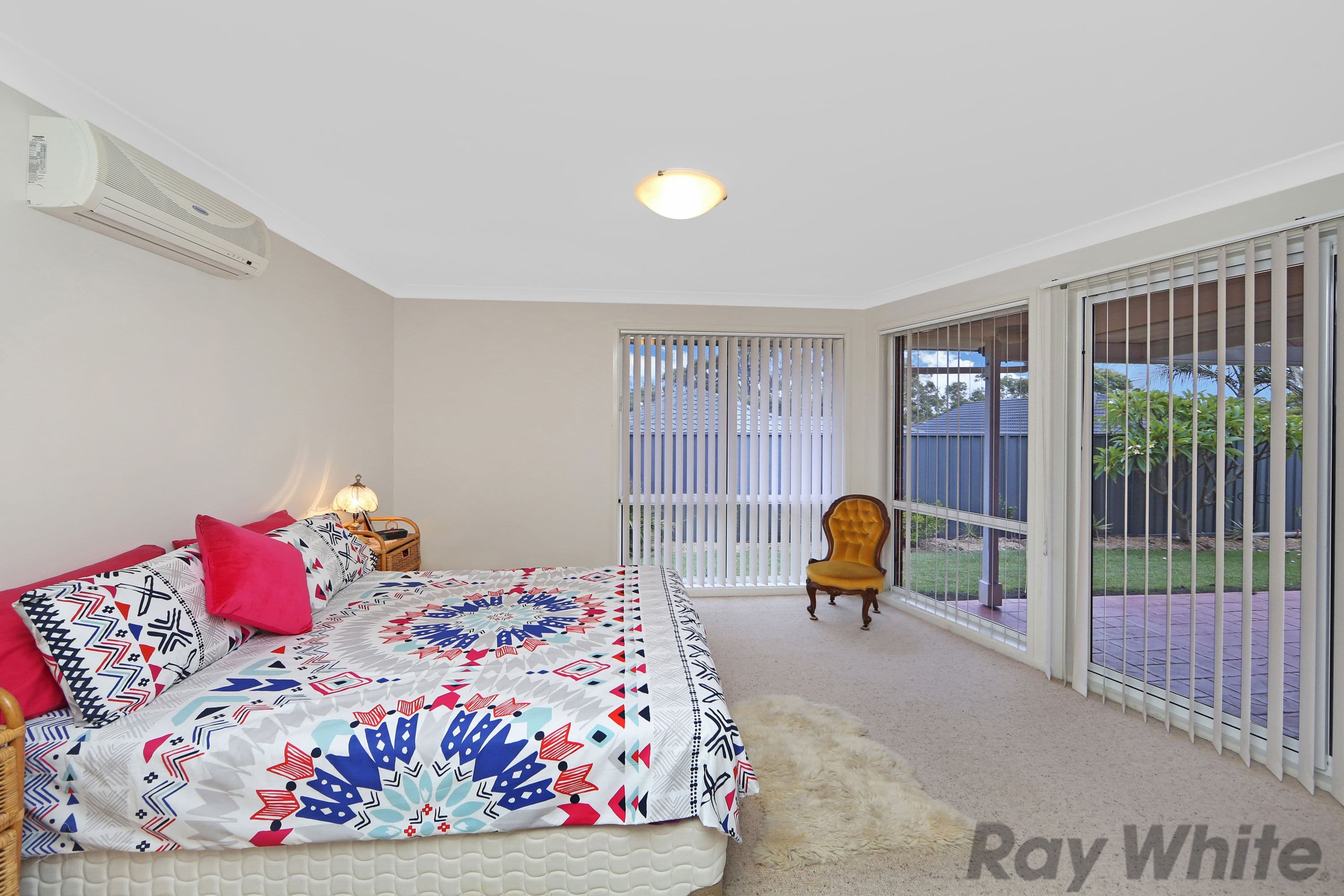 5 Mooball Road, Woongarrah - Thumbnail 7