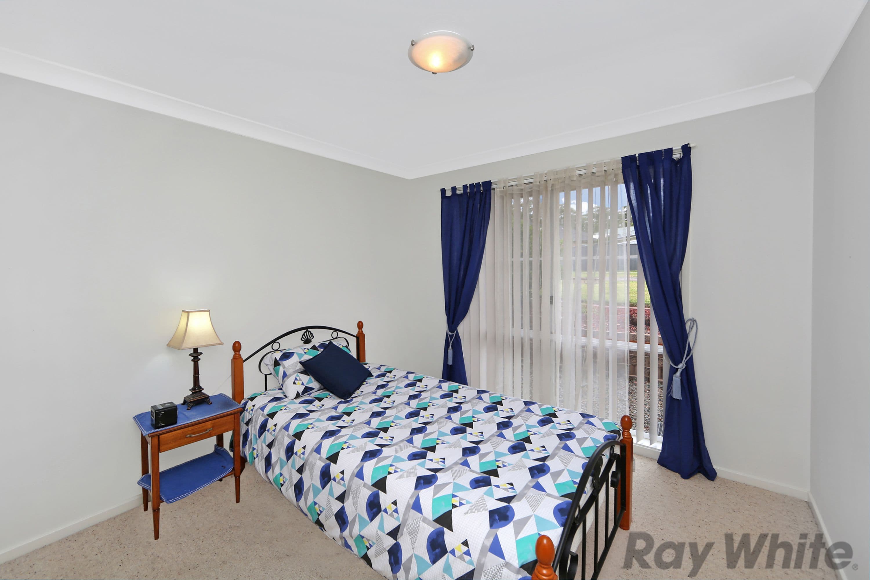 5 Mooball Road, Woongarrah - Thumbnail 8