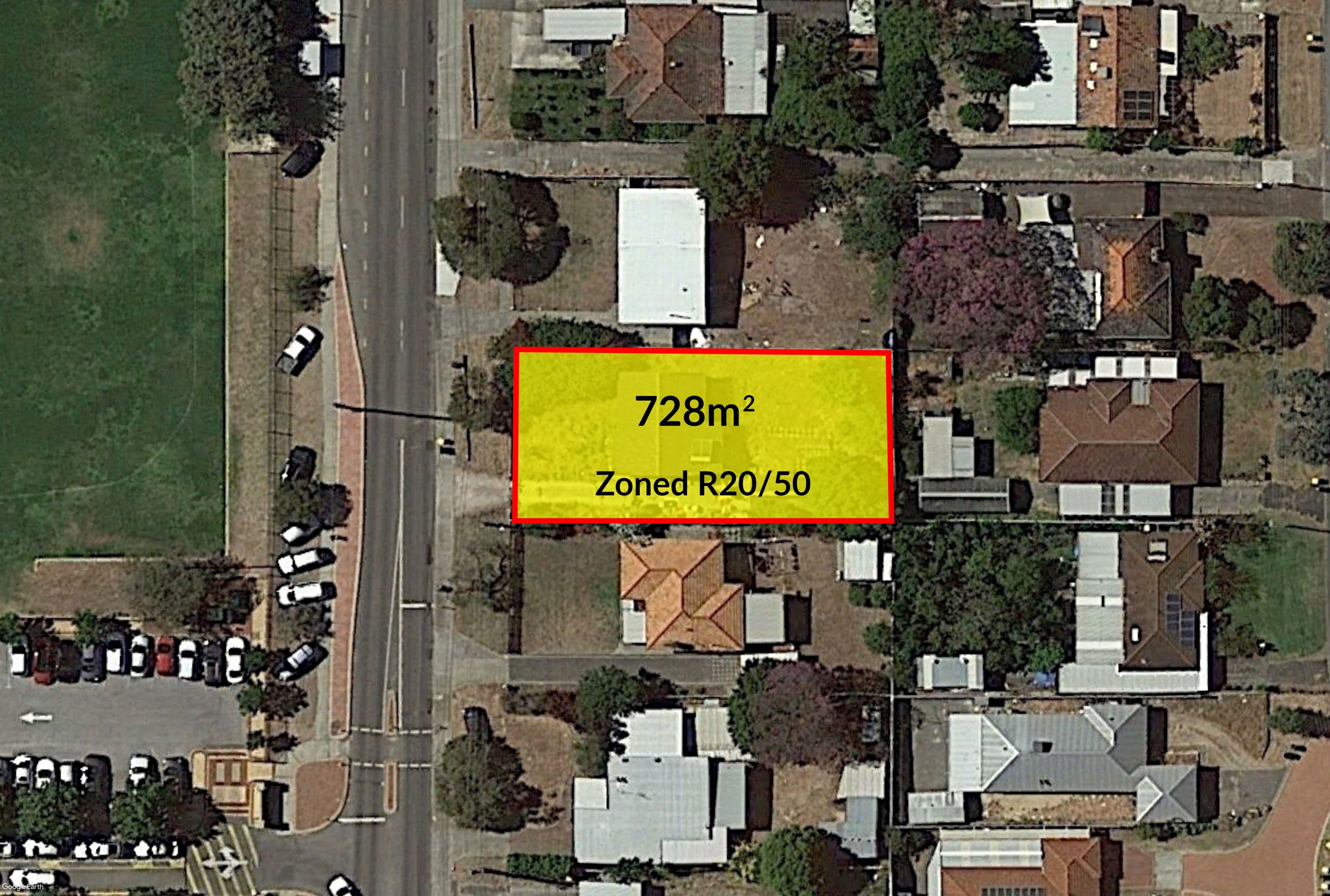 9 Altone Road, Lockridge WA 6054, Lockridge - Image 1