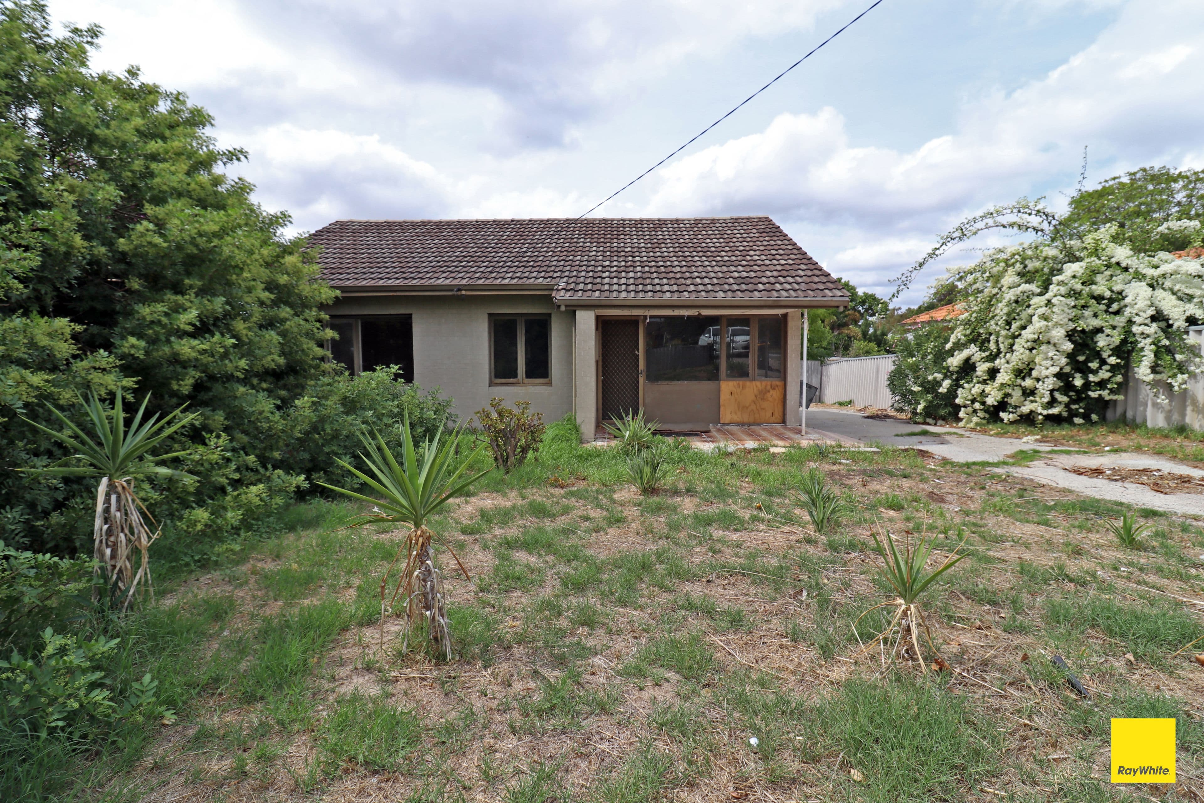 9 Altone Road, Lockridge WA 6054, Lockridge - Thumbnail 2
