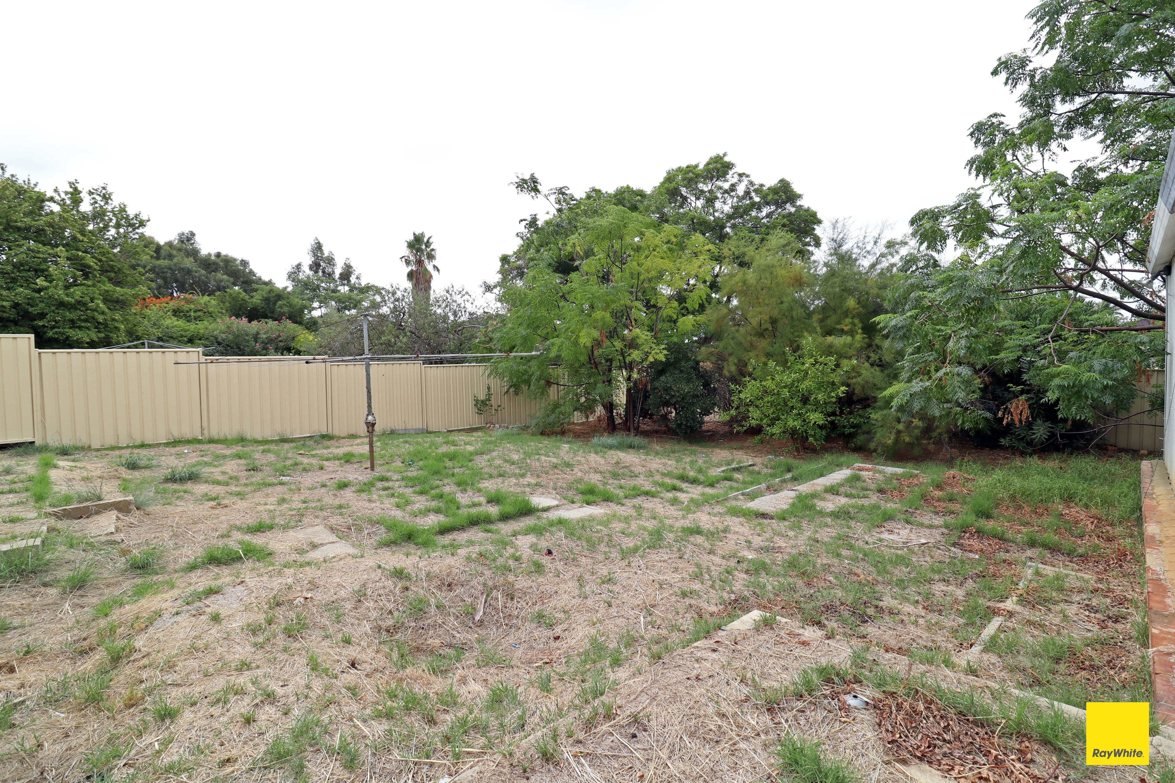 9 Altone Road, Lockridge WA 6054, Lockridge - Thumbnail 3
