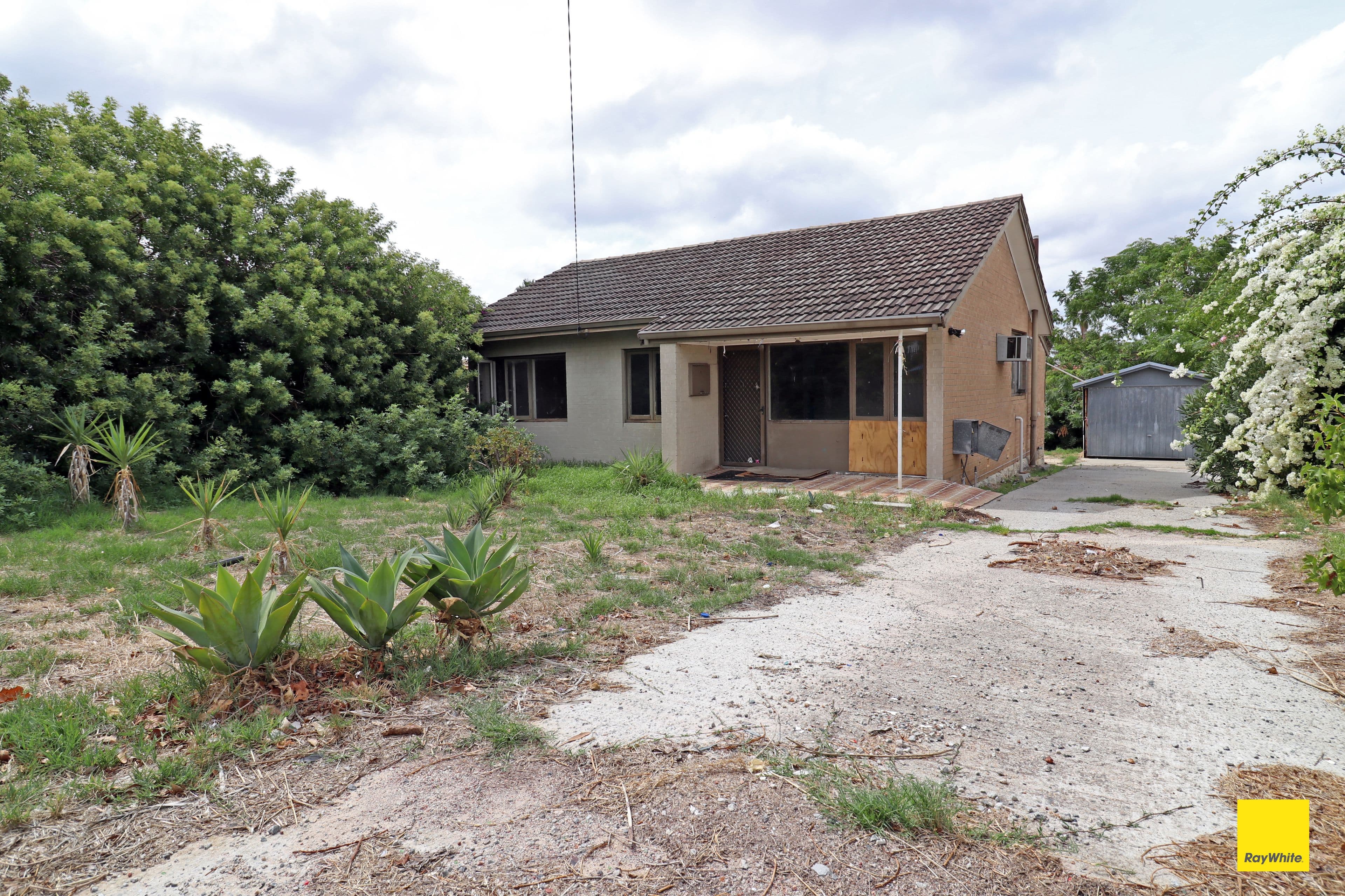 9 Altone Road, Lockridge WA 6054, Lockridge - Thumbnail 4