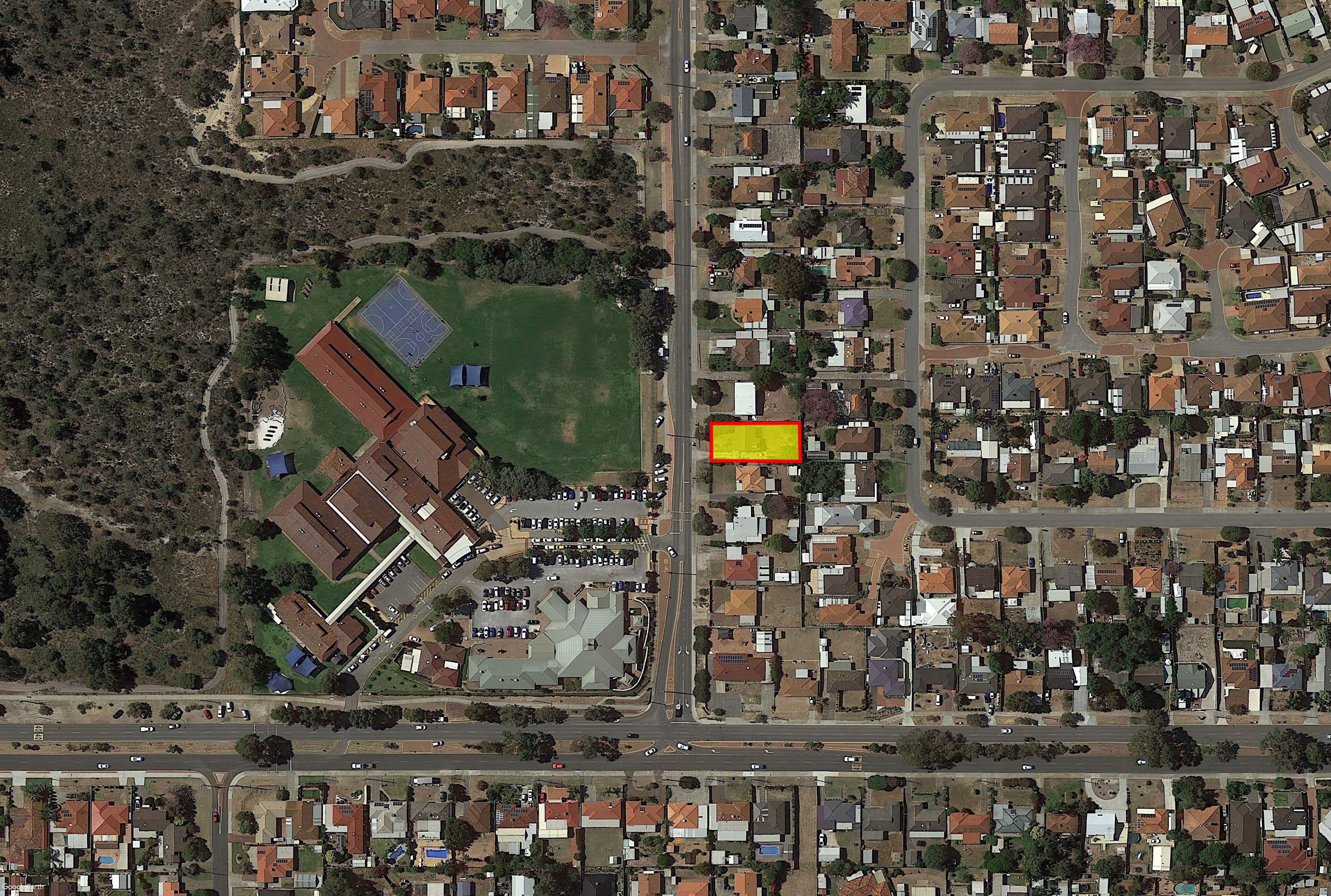 9 Altone Road, Lockridge WA 6054, Lockridge - Thumbnail 6