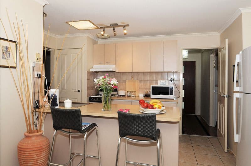 11 Dunrobin Court, CARRUM DOWNS VIC 3201, Carrum Downs - Thumbnail 3