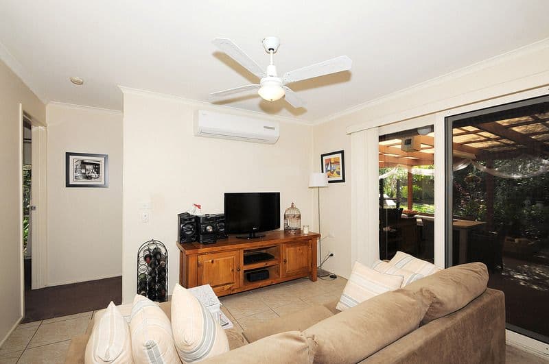 11 Dunrobin Court, CARRUM DOWNS VIC 3201, Carrum Downs - Thumbnail 4