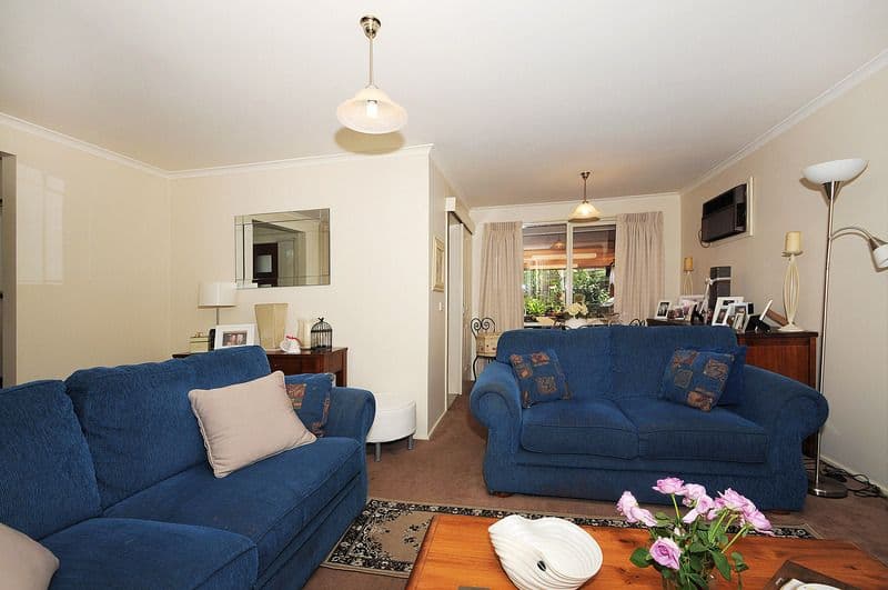 11 Dunrobin Court, CARRUM DOWNS VIC 3201, Carrum Downs - Thumbnail 5