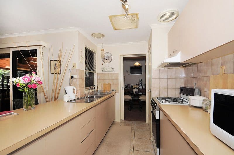 11 Dunrobin Court, CARRUM DOWNS VIC 3201, Carrum Downs - Thumbnail 6